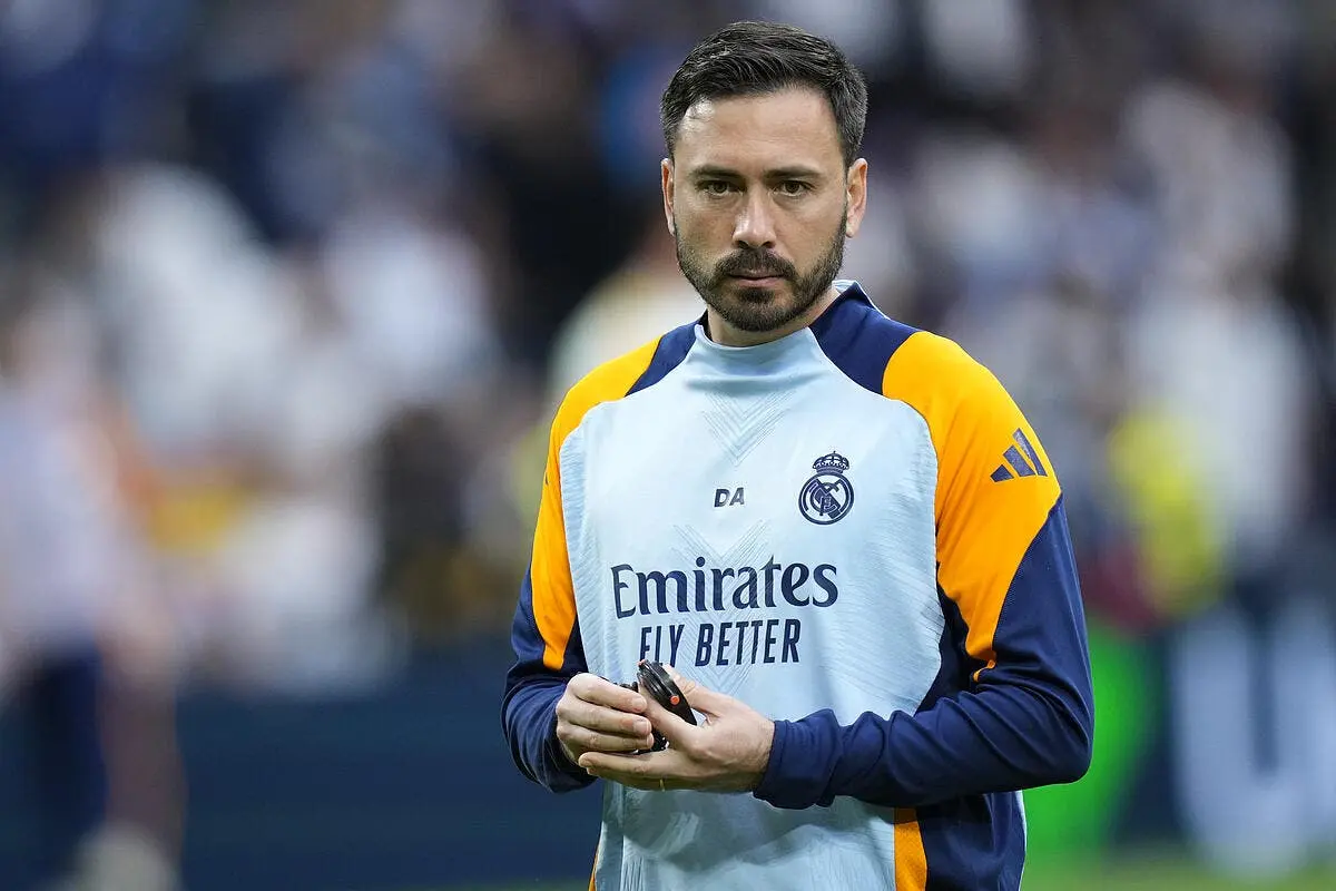 Accord trouvé, il sacrifie le Mondial pour Lille