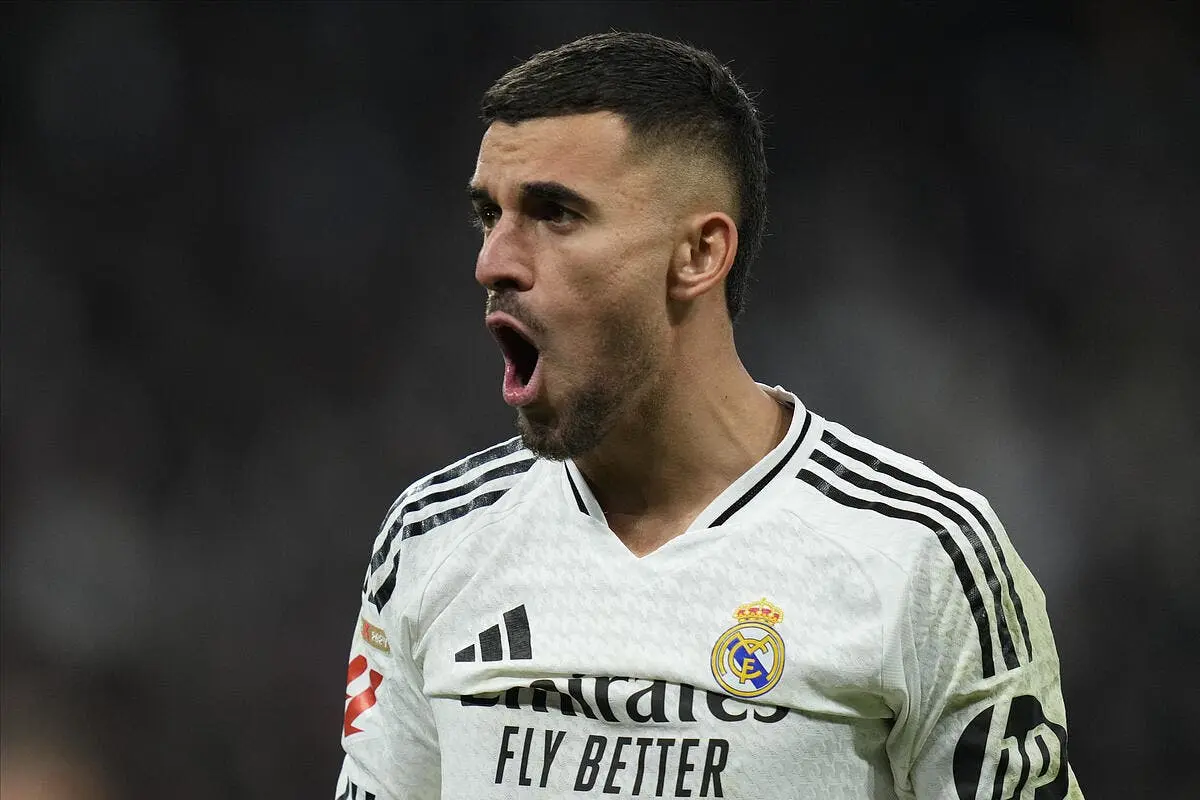 om le dossier ceballos relance en janvier iconsport 251738 0032 398562