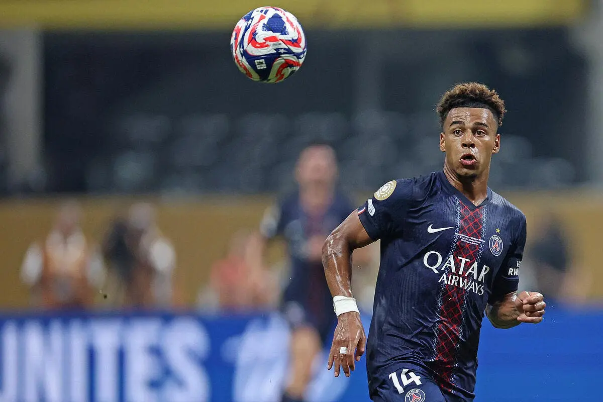 psg real madrid les compos 21h sur dazn iconsport 263636 0232 395473