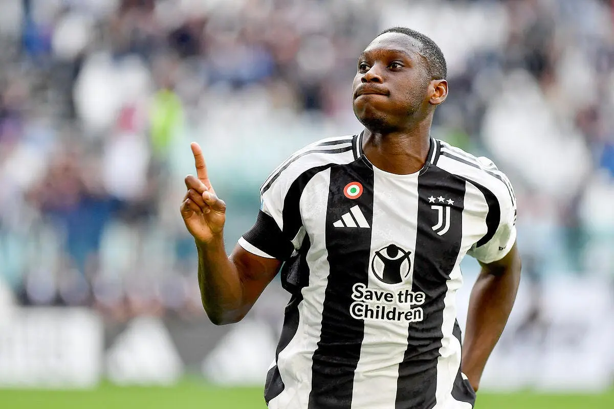 Le PDG de la Juventus secoue le PSG