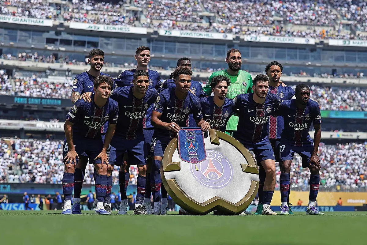 tv chelsea psg a quelle heure et sur quelles chaines iconsport 264168 0119 395529