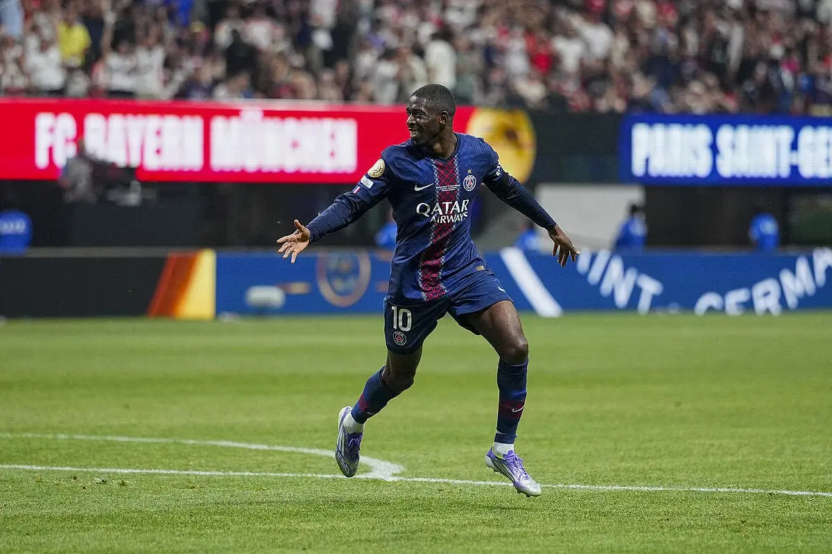 tv psg real madrid a quelle heure et sur quelle chaine iconsport 263636 0105 395332