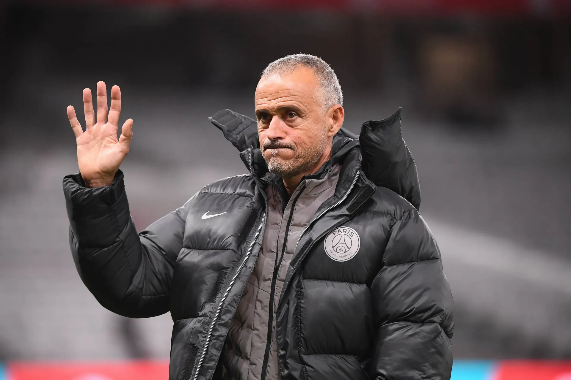 TV : Monaco - PSG, sur quelle chaîne et à quelle heure ?