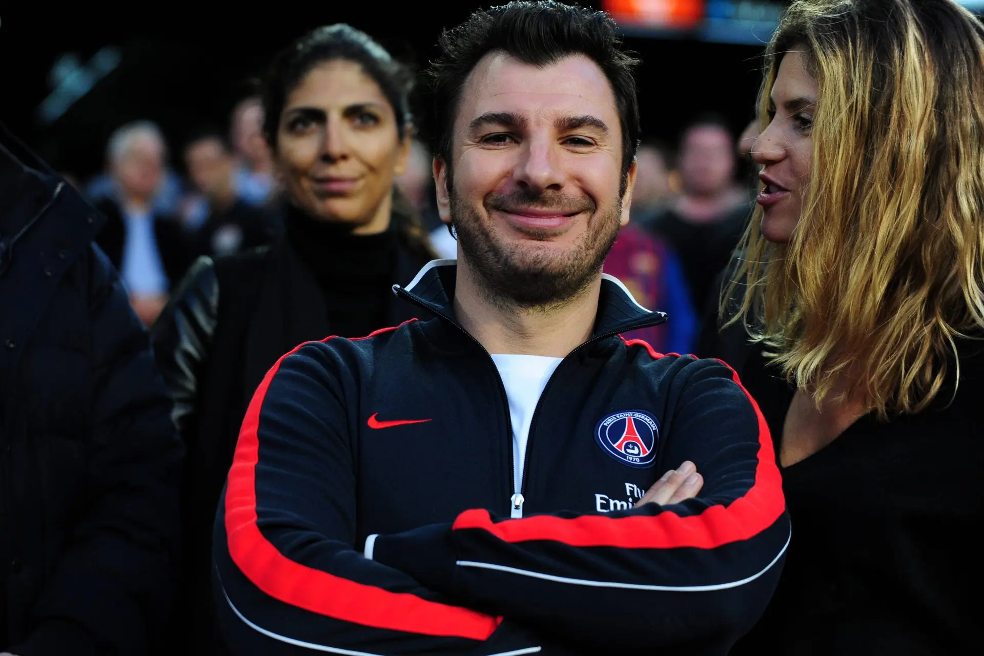 ICONSPORT_069409_0094