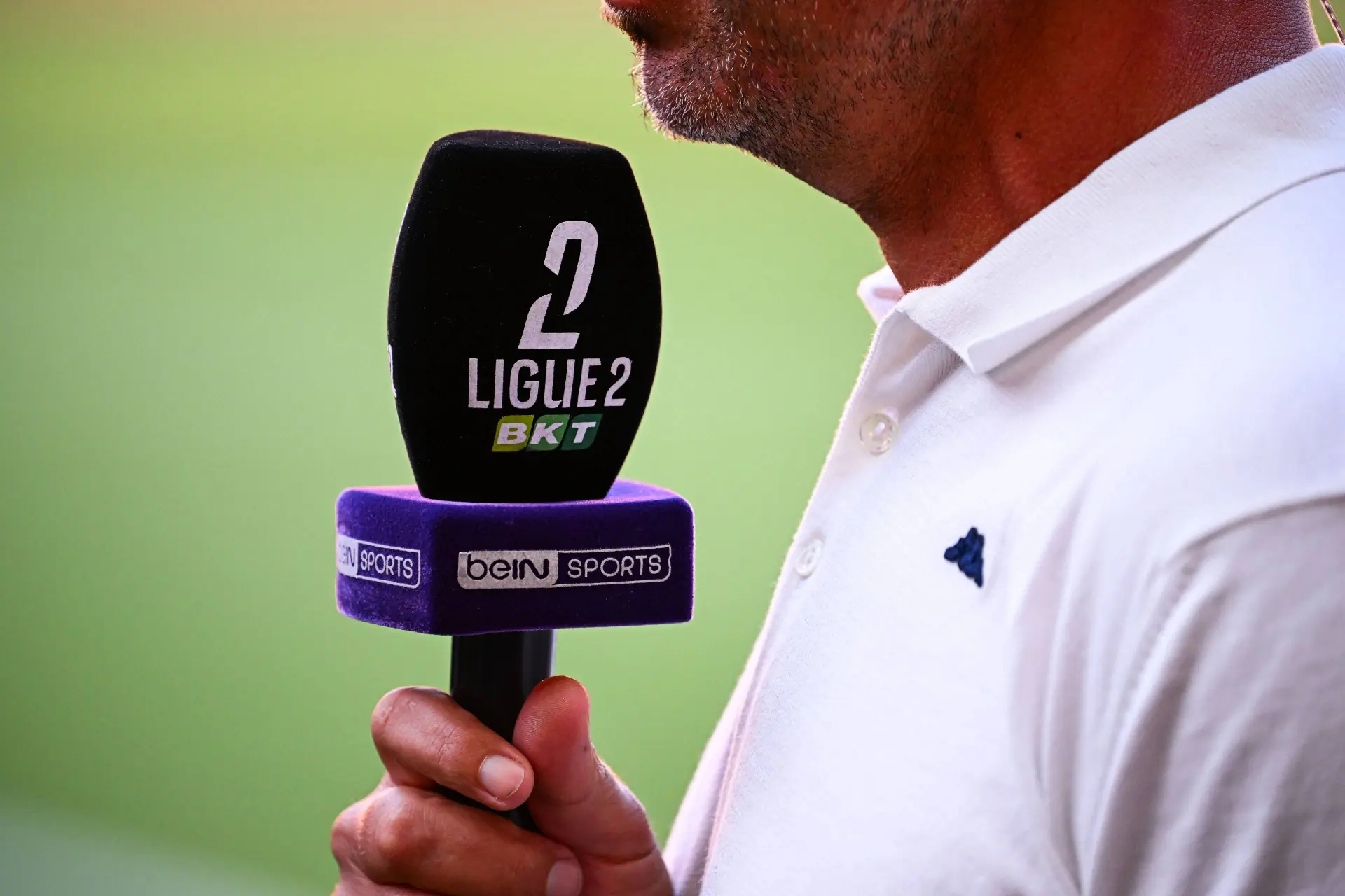 L'ASSE et Beinsports, le mariage confirmé