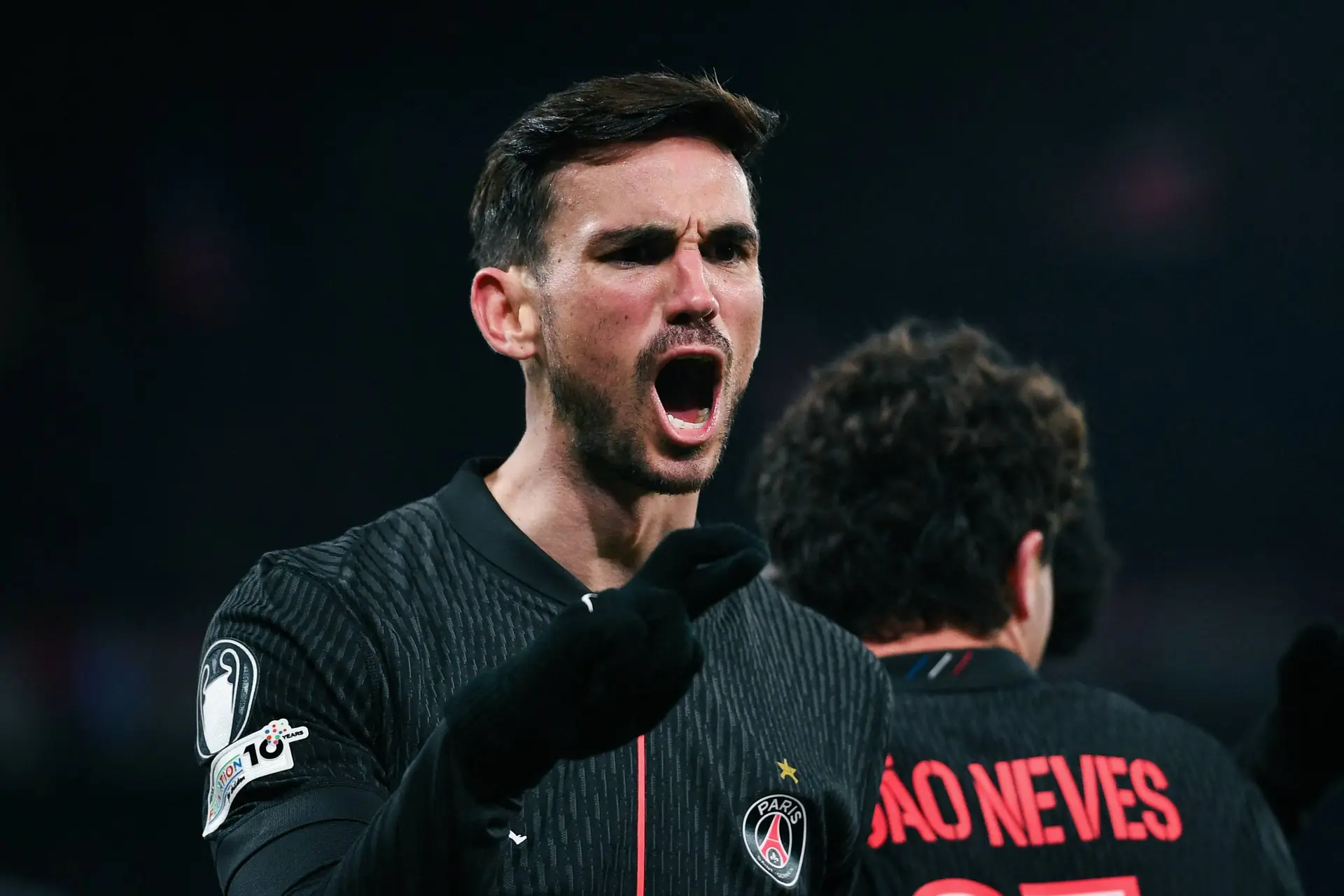 PSG : Le dossier Fabian Ruiz s'emballe, Everton arrive
