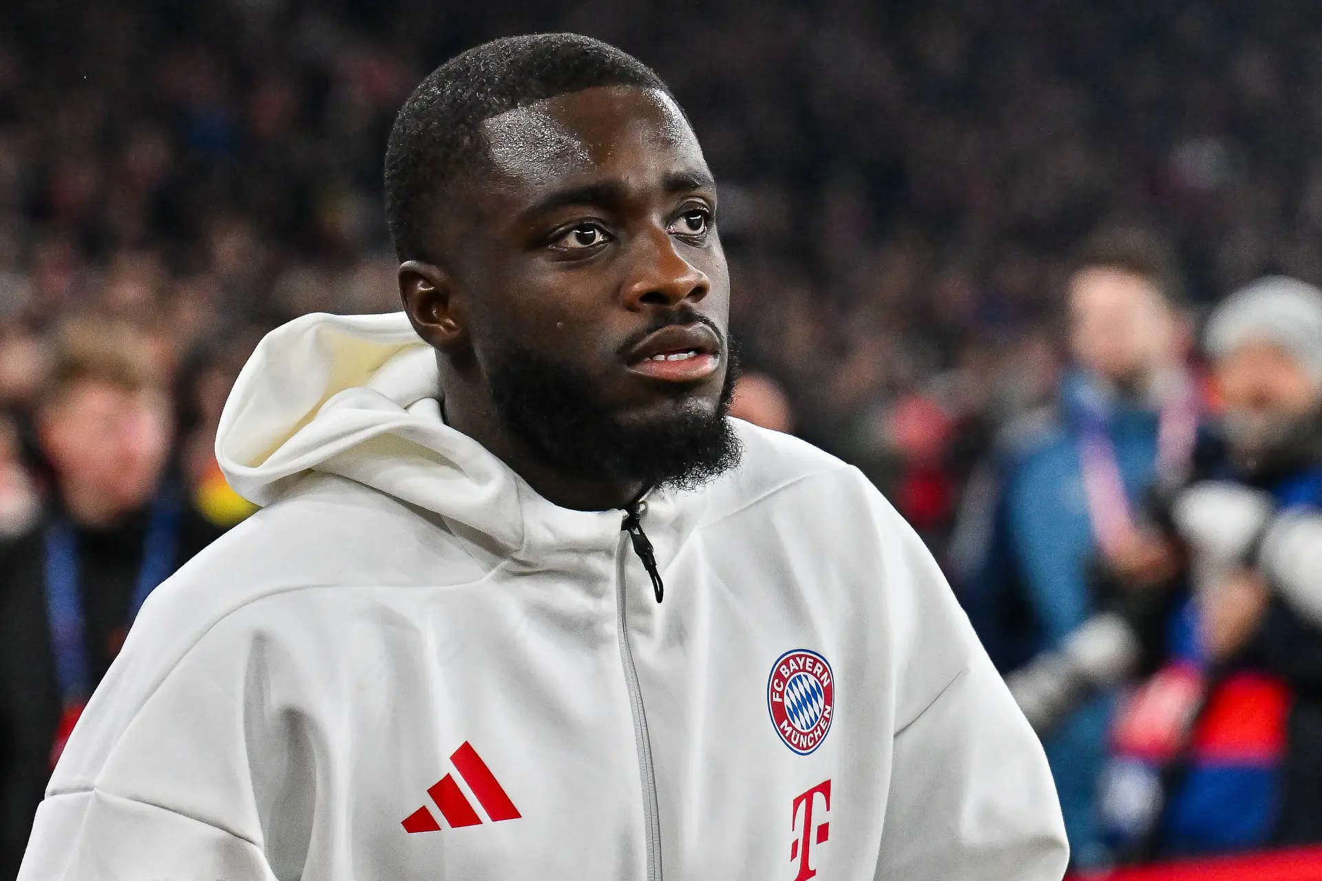 Le PSG mis KO le 1er janvier, le Real frappe fort