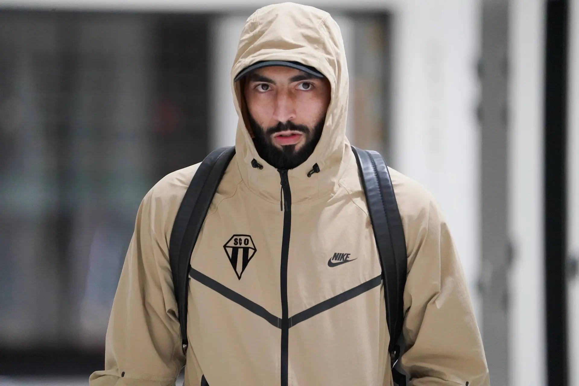 L'OL s'offre Abdelli, l’OM enrage déjà