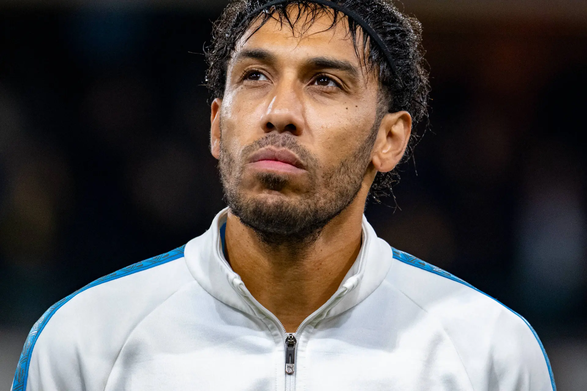 Le Gabon dézingue l'OM sur le cas Aubameyang