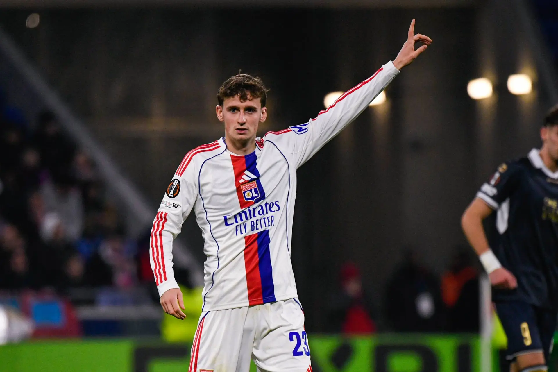 OL : Lyon vise un incroyable jackpot avec une seule vente