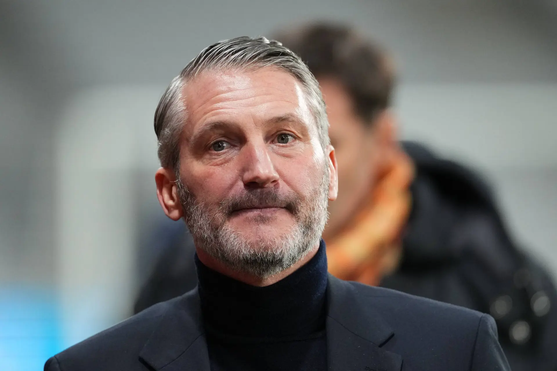 Lille-Rennes : « Une honte », Letang incendie l’arbitre