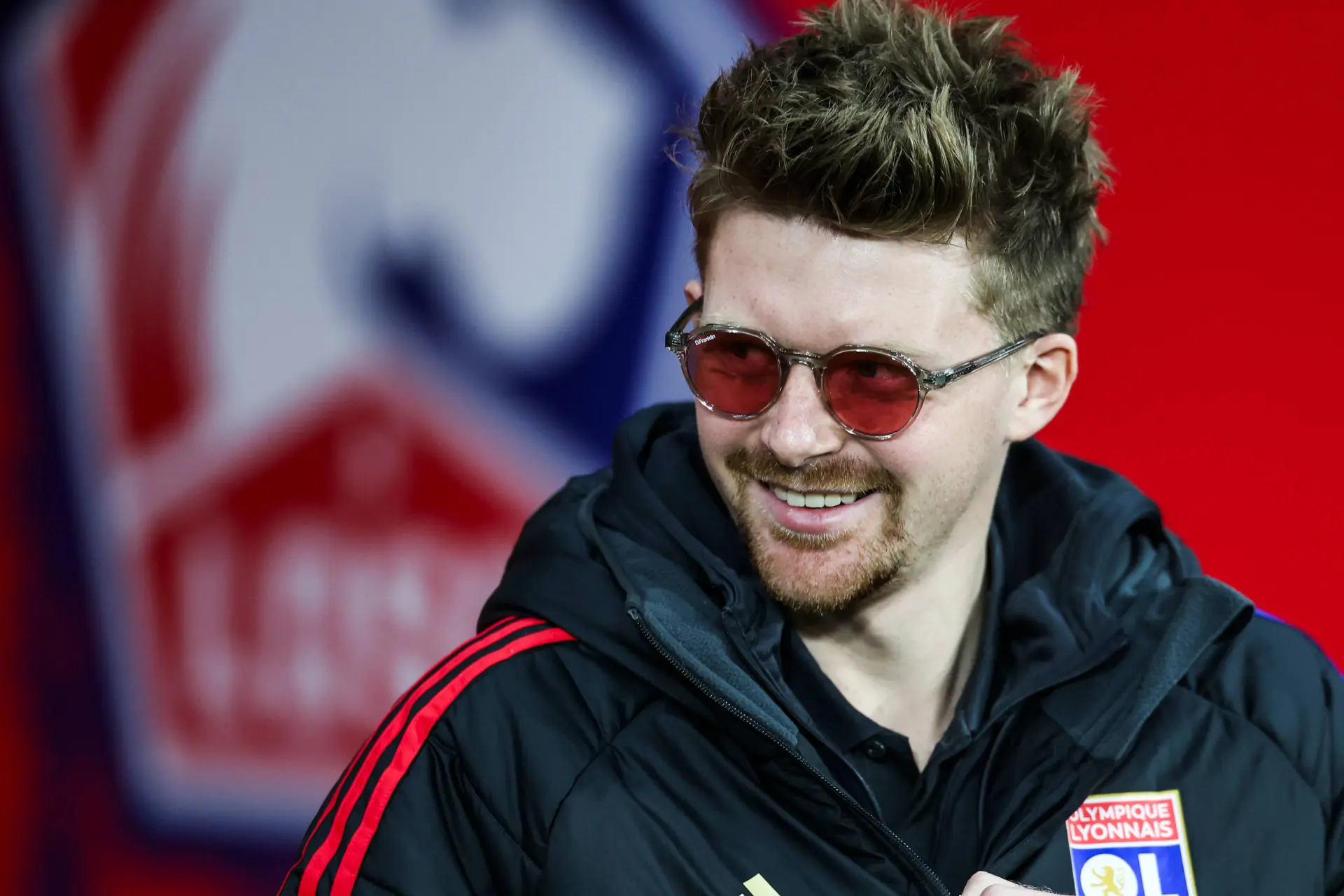 7,5 ME pour cette machine à buts, l'OL a eu du flair