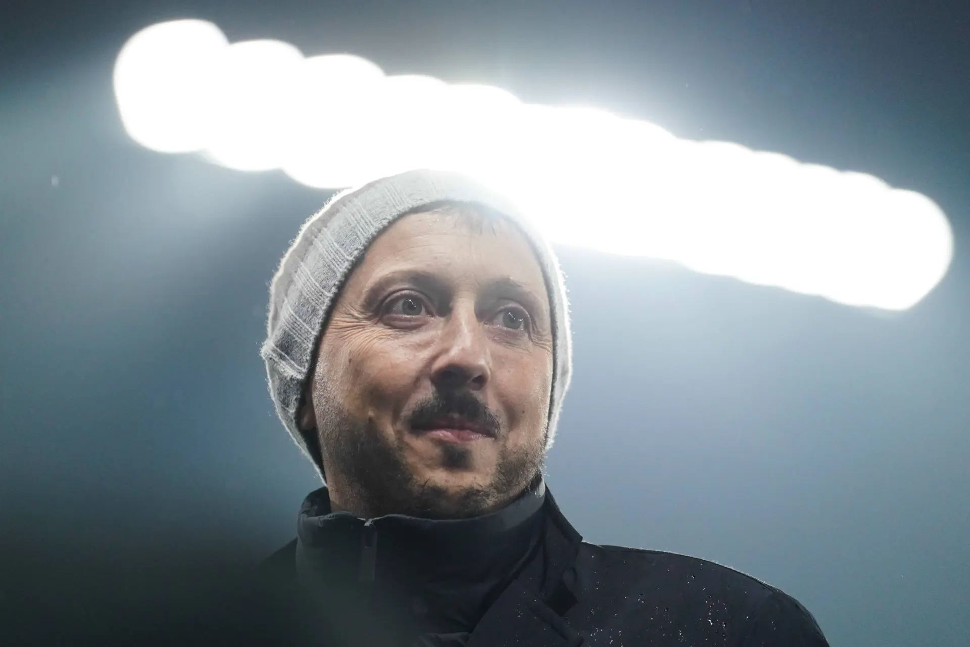 L’OM arrache 800.000 euros dans ce deal