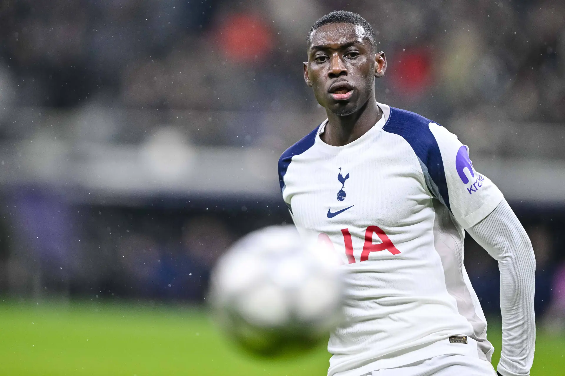 PSG : Réunion décisive pour un départ spectaculaire