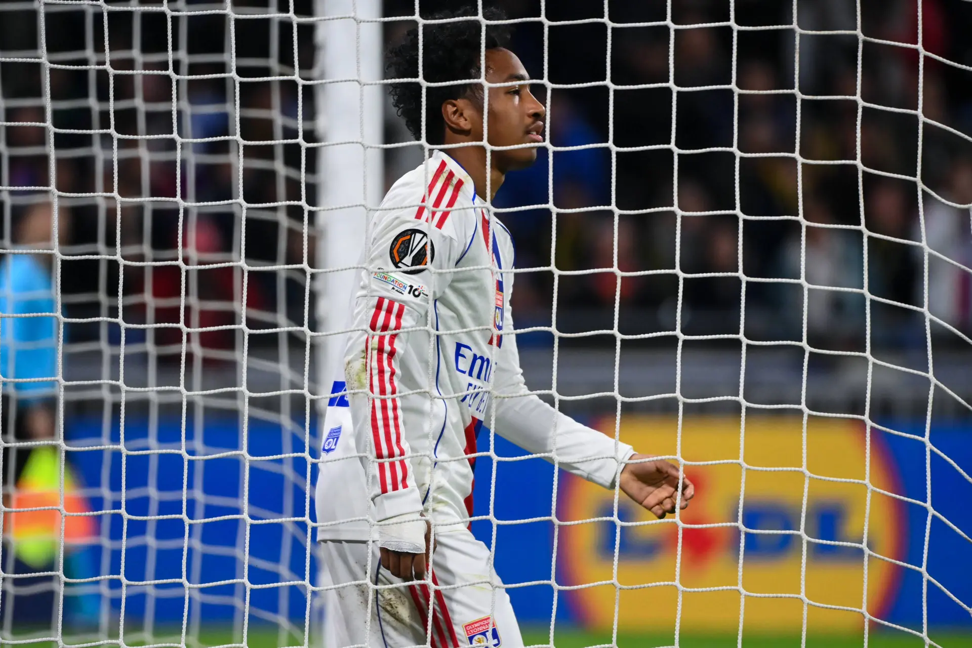 Vente à 30 ME en vue, ce n’est pas Morton ni Sulc