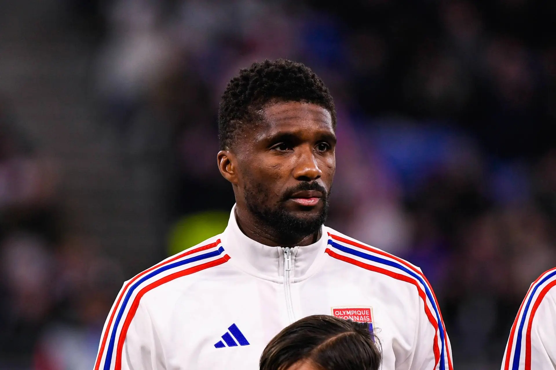 L'OL tremble pour ce taulier en pleine crise