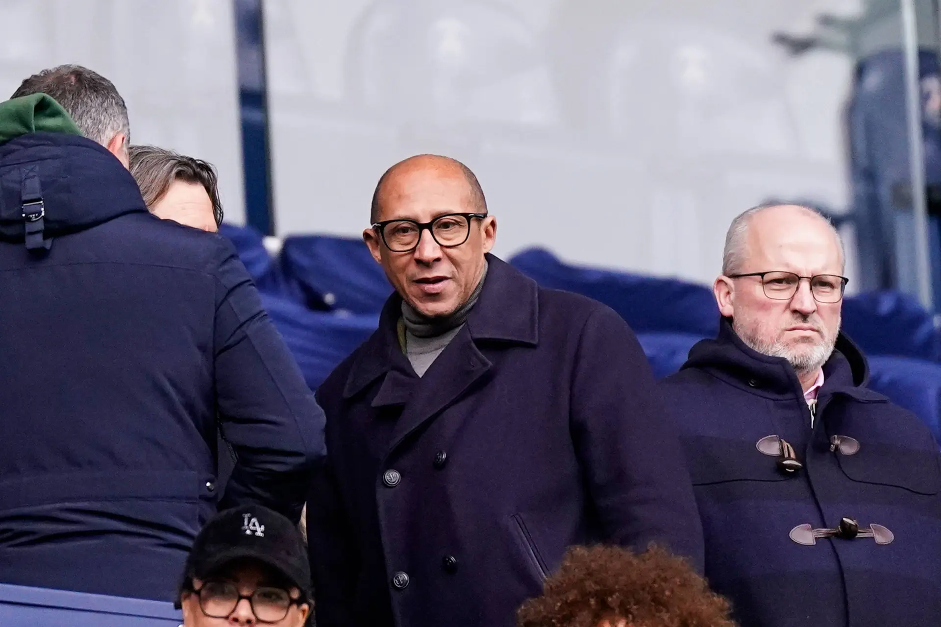 TV : La chaîne Ligue 1+ sauve sa peau