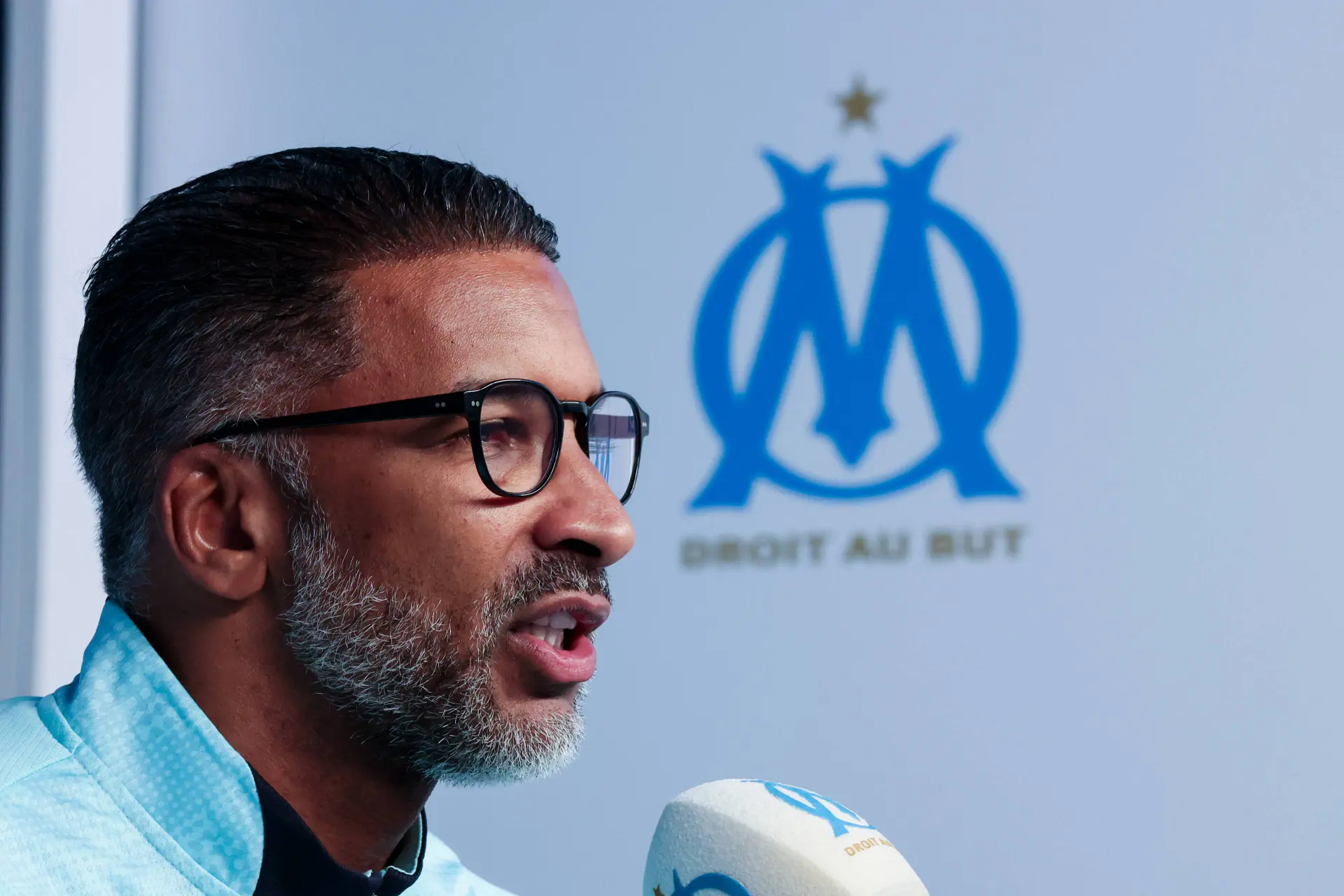 TV : Brest - OM, à quelle heure et sur quelle chaîne ?