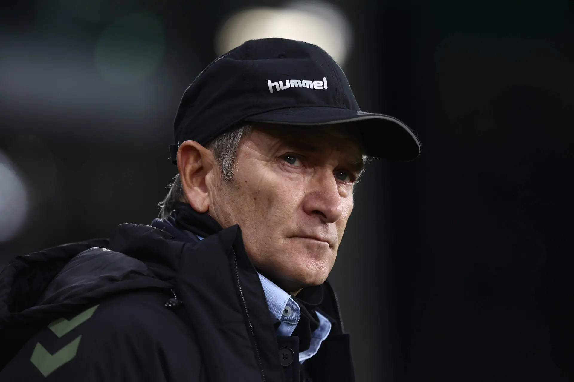 ASSE : Deux coups durs, tout allait trop bien