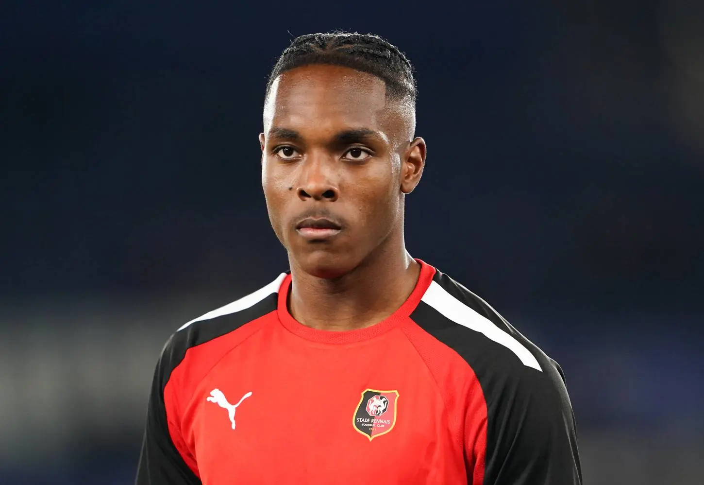 Il choisit Rennes, une star française fait pleurer Nantes