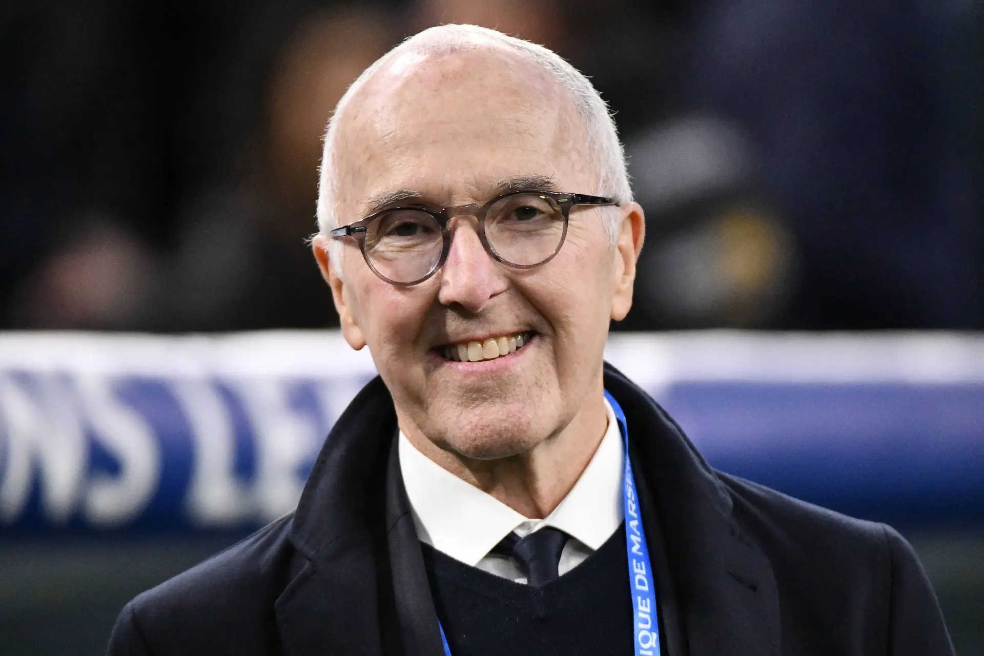 Le PSG plombe la vente à 1,2 milliard d'euros de l'OM