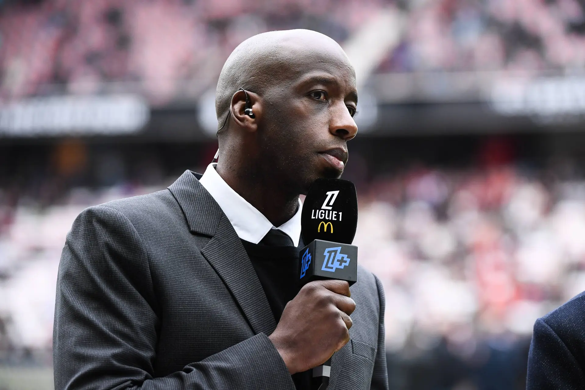 TV : Ligue1+ une chaîne pro-OM, les critiques fusent