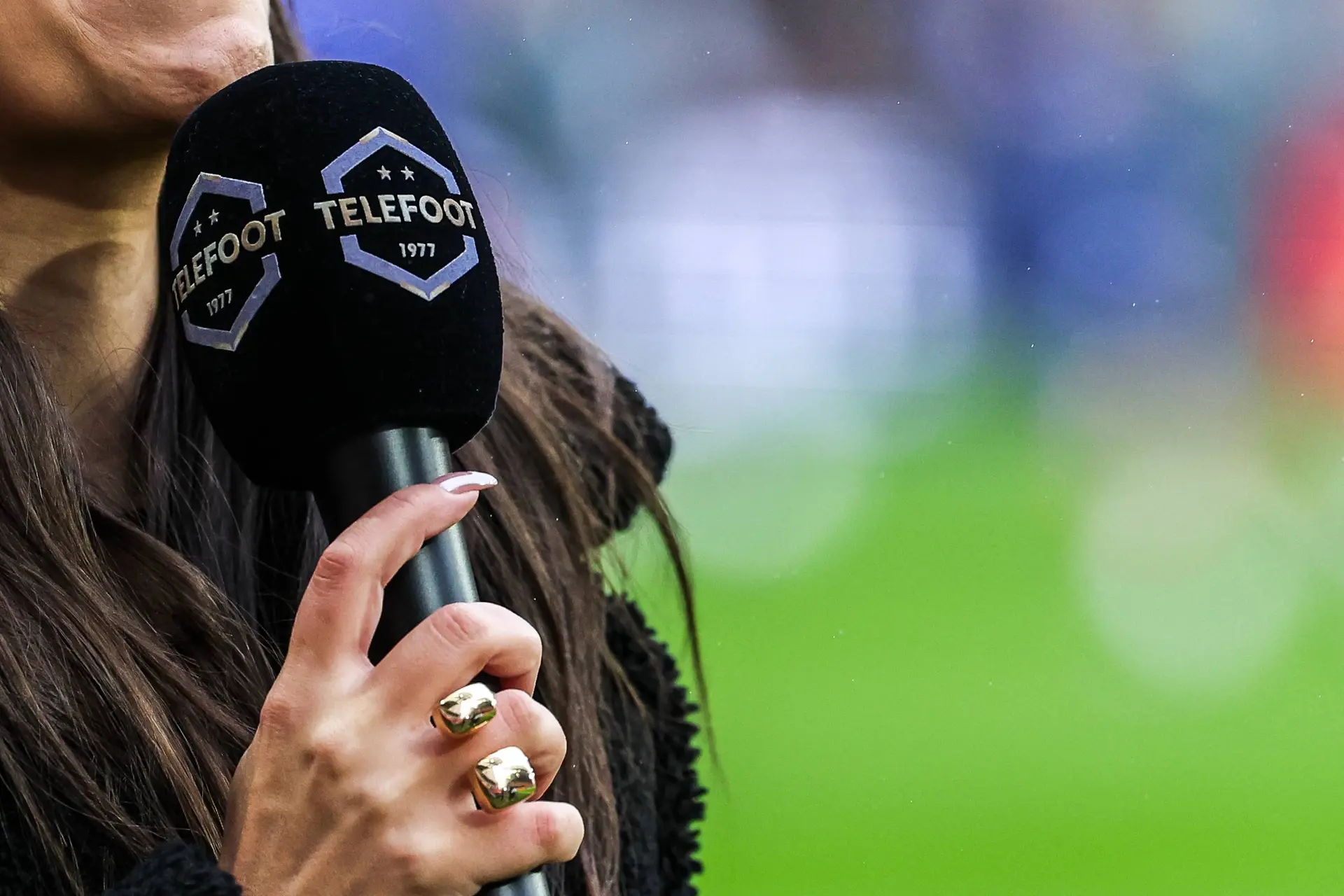 TV : La fin est actée pour Téléfoot