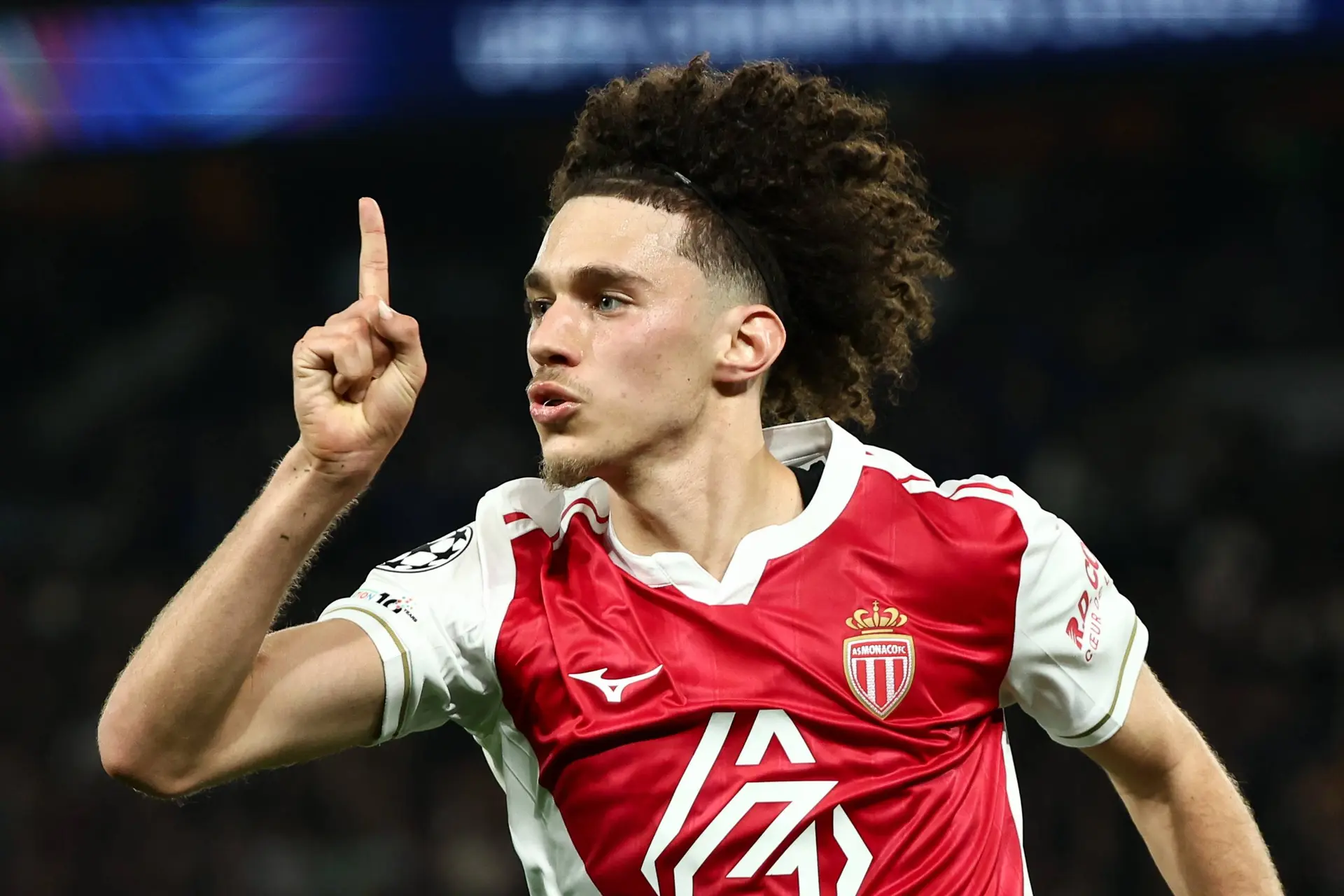 PSG : Le Mondial est fini, Akliouche arrive à Paris