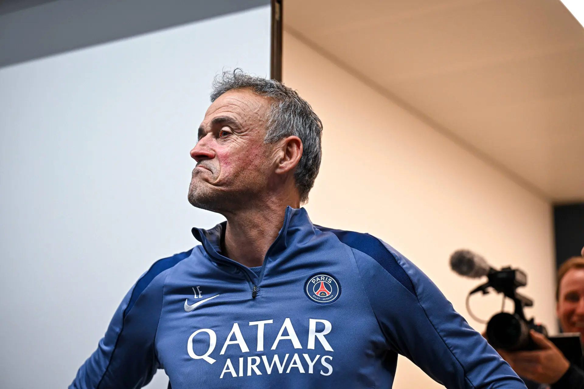 Le PSG « fausse »  la Ligue 1, ça fait scandale