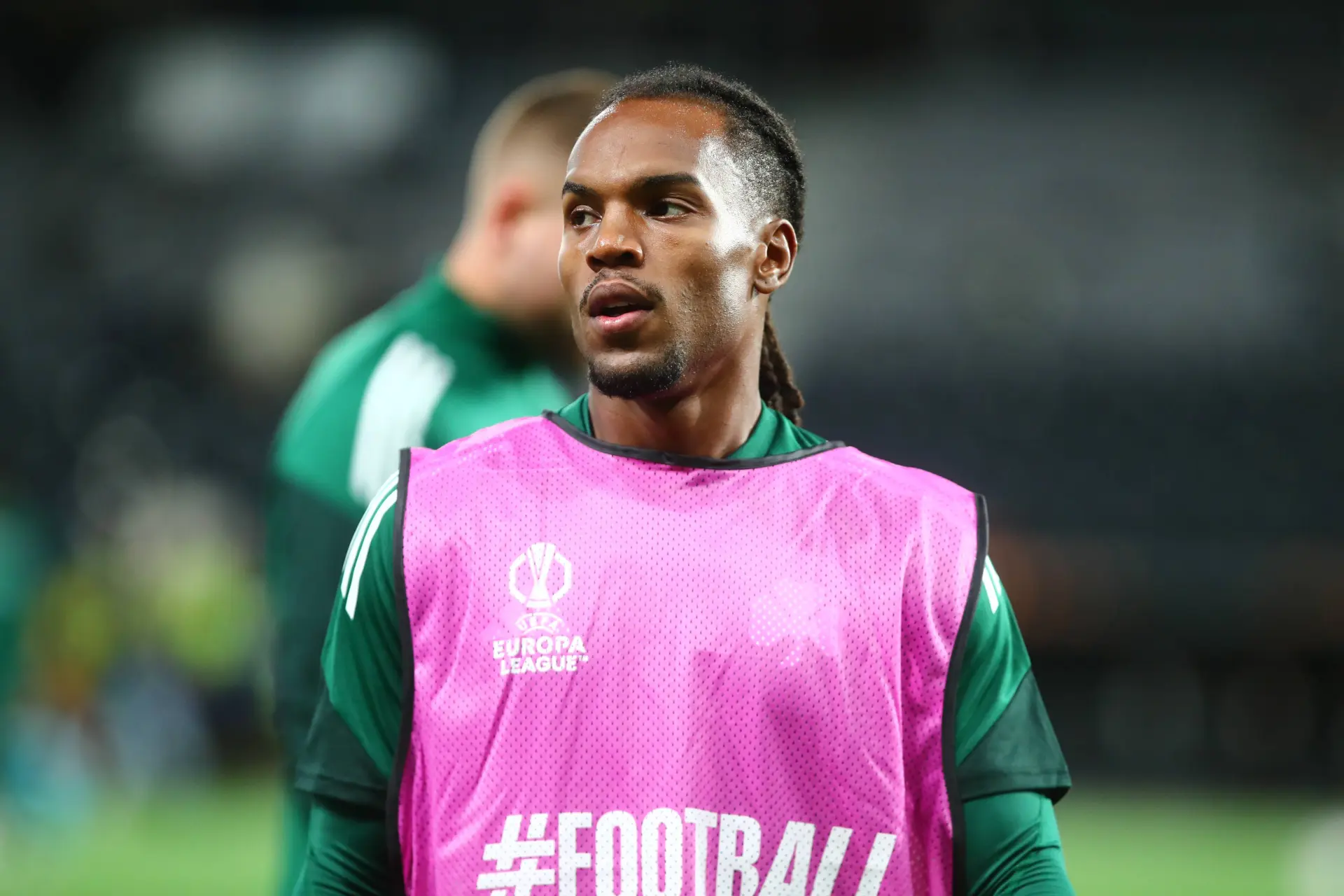Un oublié du PSG se démène pour partir