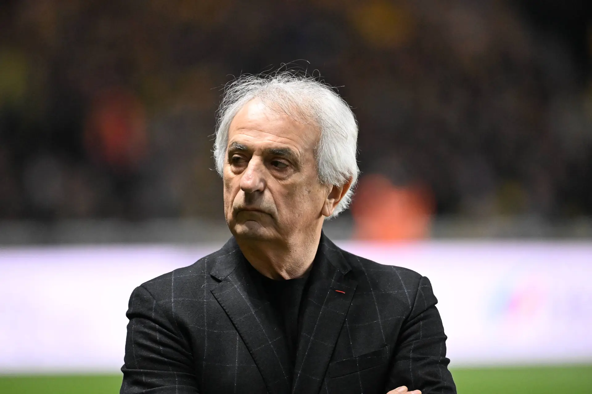 0,99% de chances, le PSG et l’OM condamnent Nantes