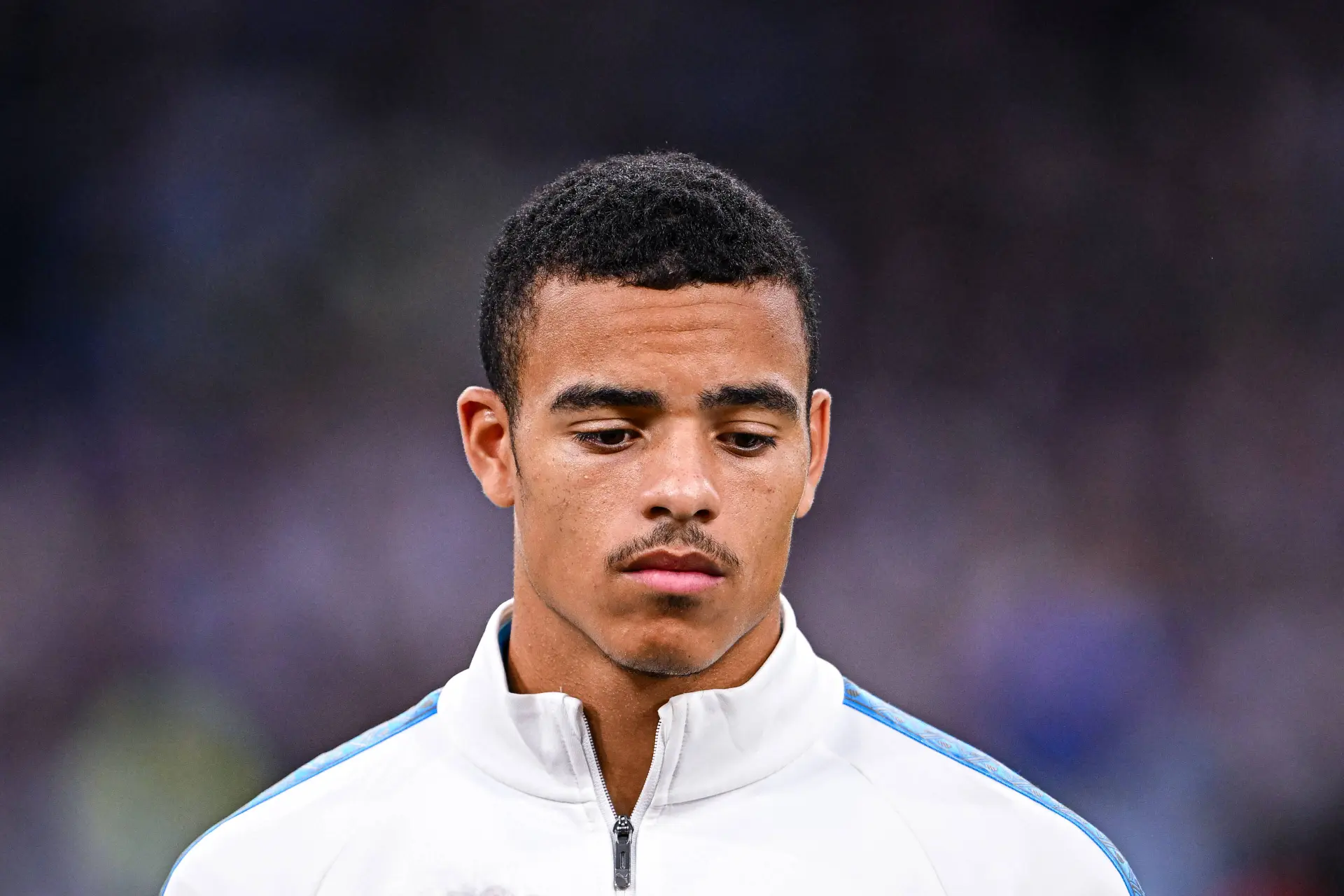 Greenwood au PSG, le coup de folie de Luis Enrique