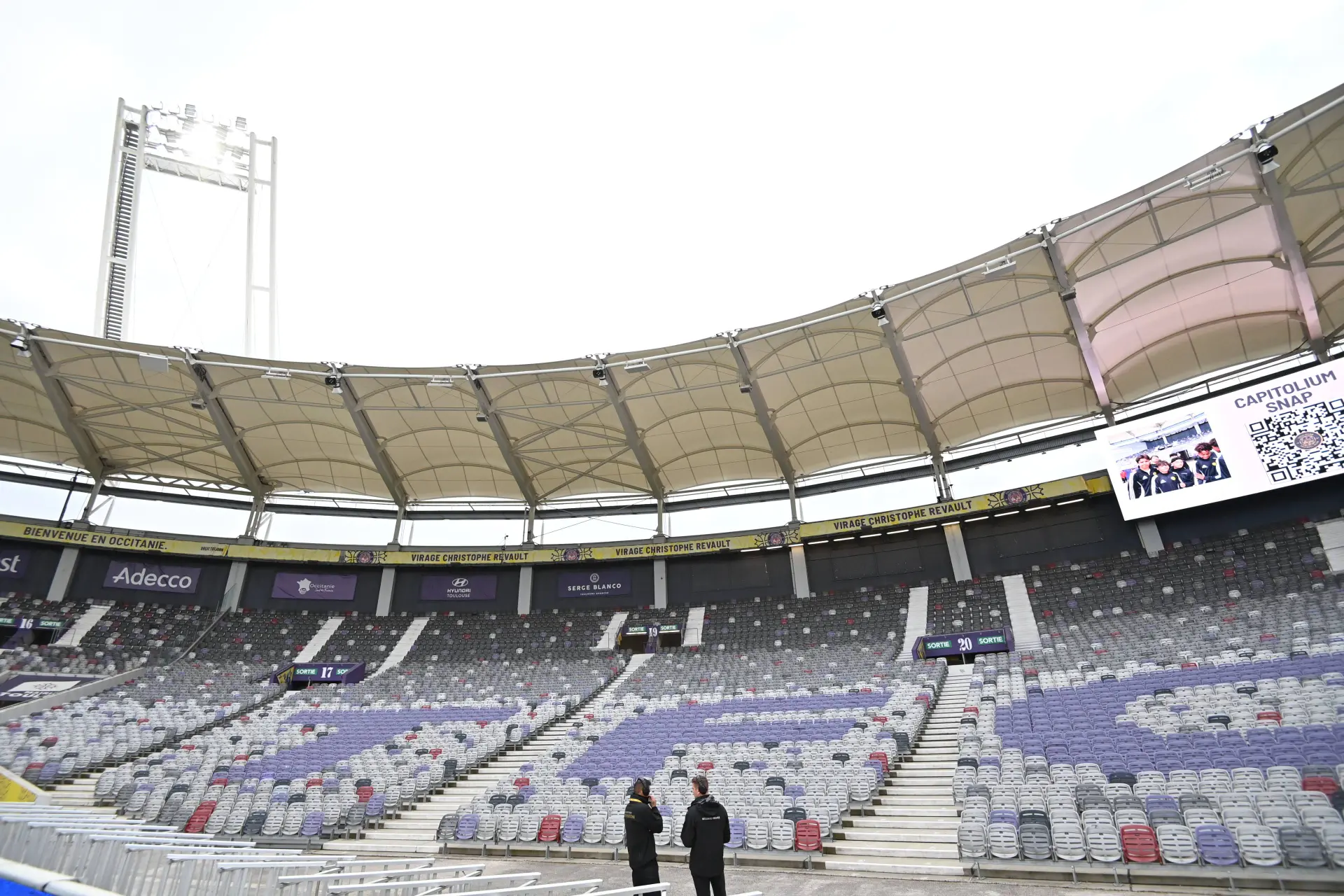 Tv Toulouse Ol A Quelle Heure Et Sur Quelle Chaine 328144