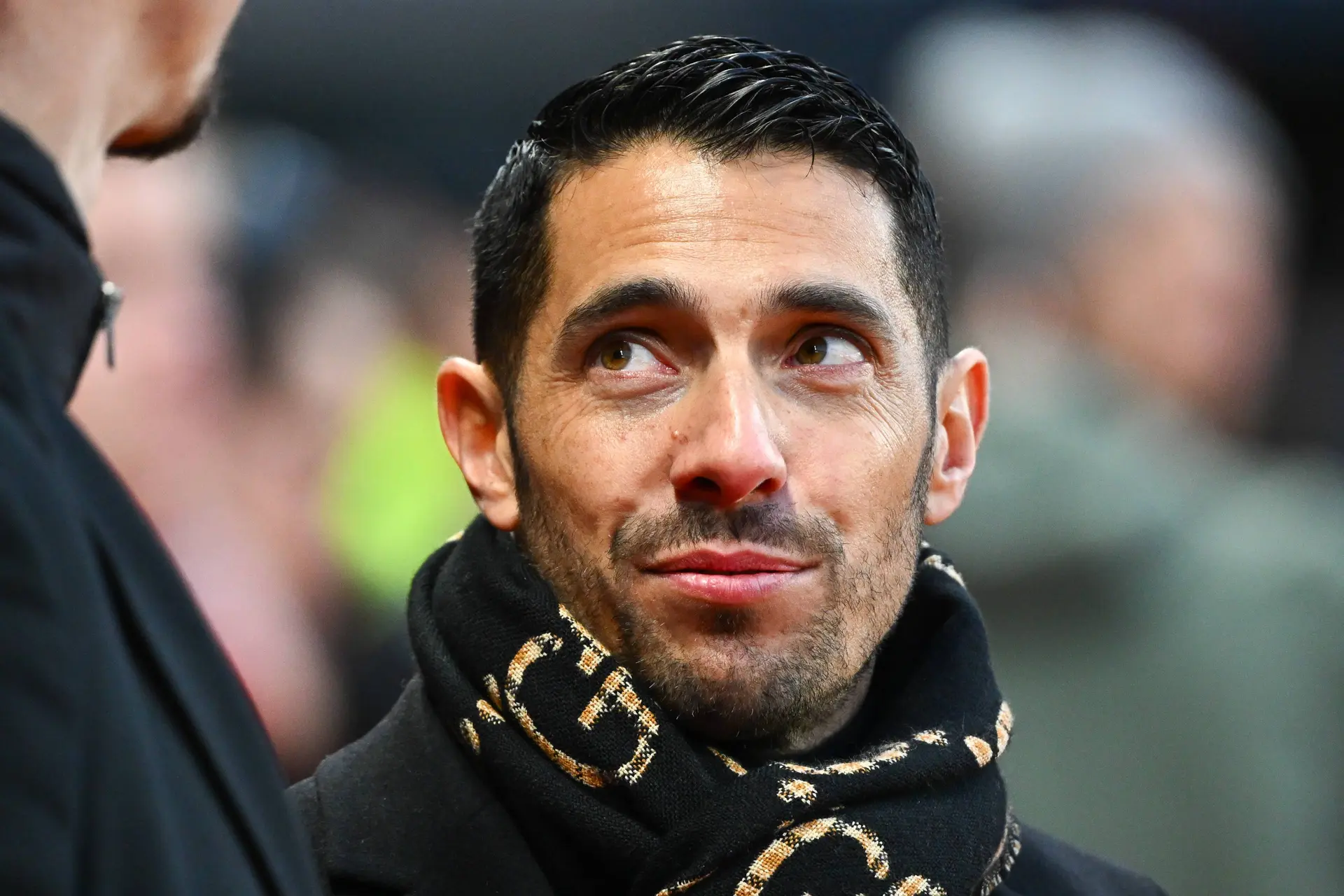 Nice offre Lorenzi à l'OM et fonce à l'AC Milan
