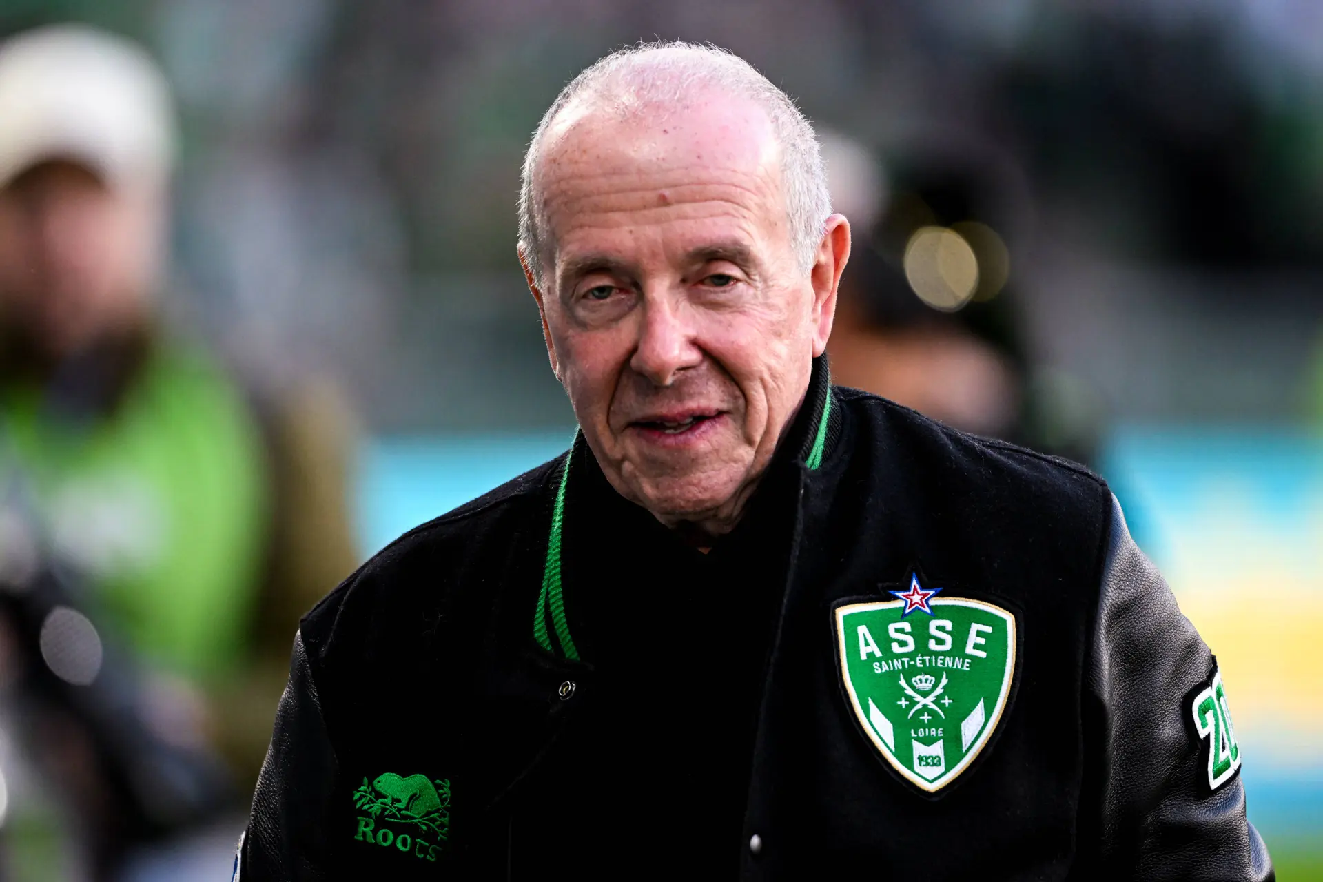 L'ASSE négocie un accord qui va changer la vie de ses supporters