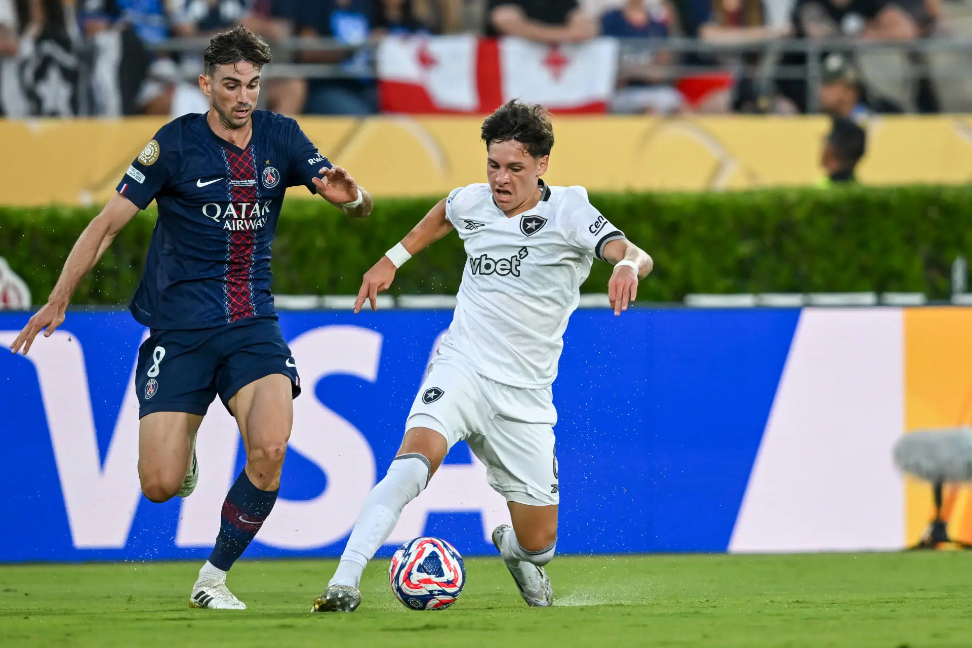 OL : Alvaro Montoro à Lyon, la dernière magouille de Textor