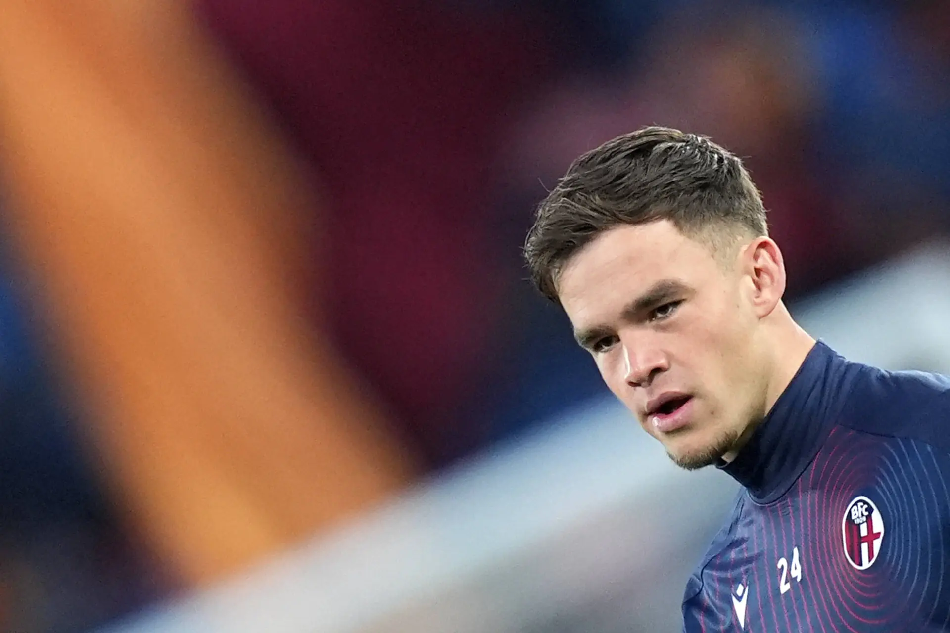 26 buts en Ligue 1, ce finisseur fait saliver l’OL