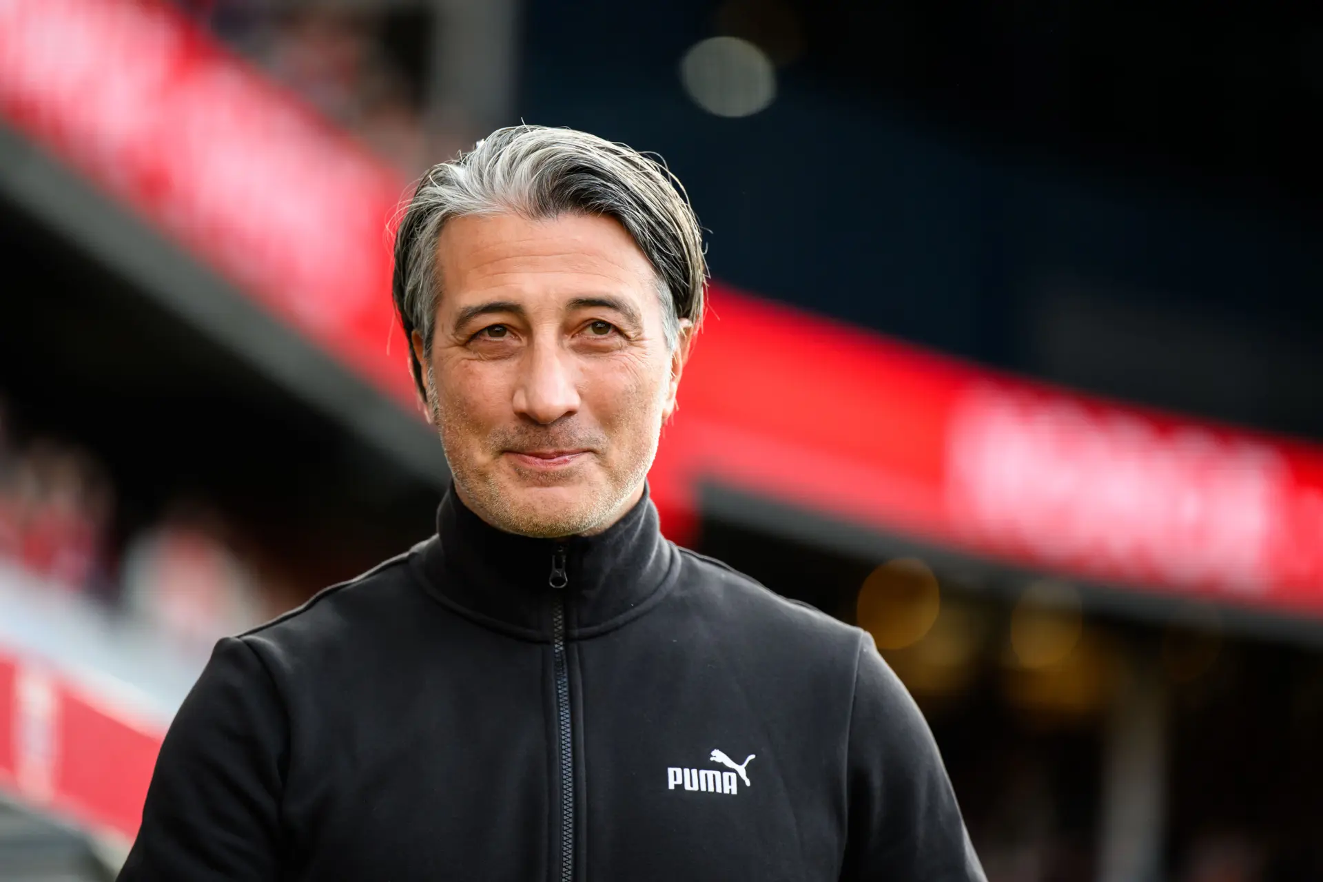 CdM 2026 : La Suisse l'annonce, direction les quarts de finale