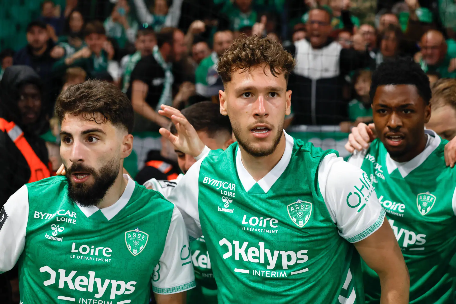 L'ASSE tombe au pire moment