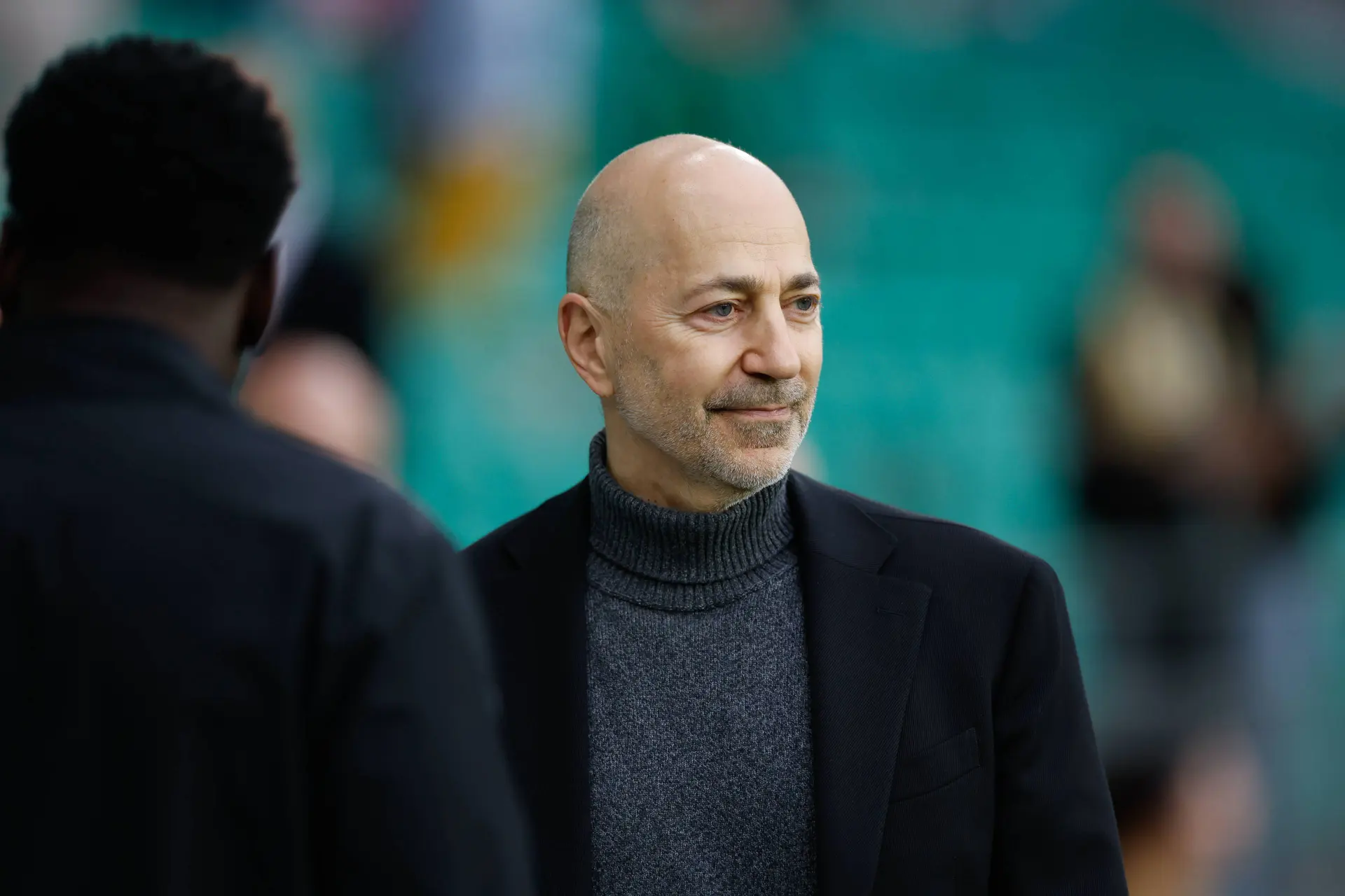 ASSE : Tous virés, ça ne rigole plus à Geoffroy-Guichard