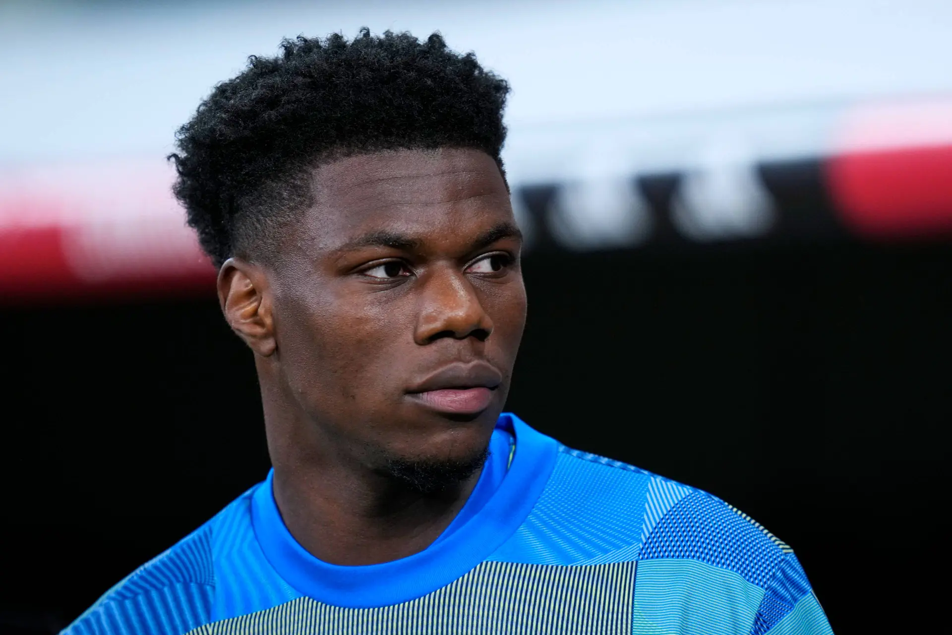 Le PSG fonce au Real pour récupérer Tchouaméni