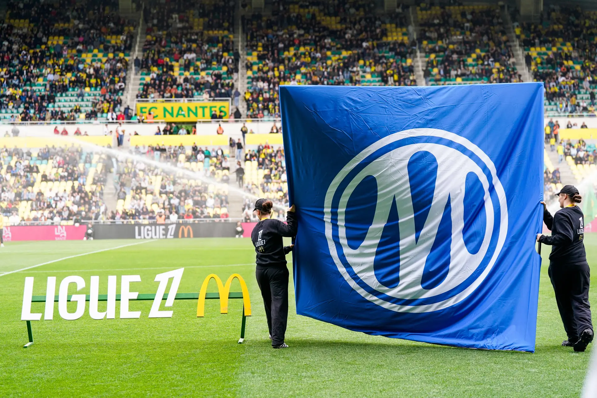 Ligue 1 OM ICONSPORT_365493_0222