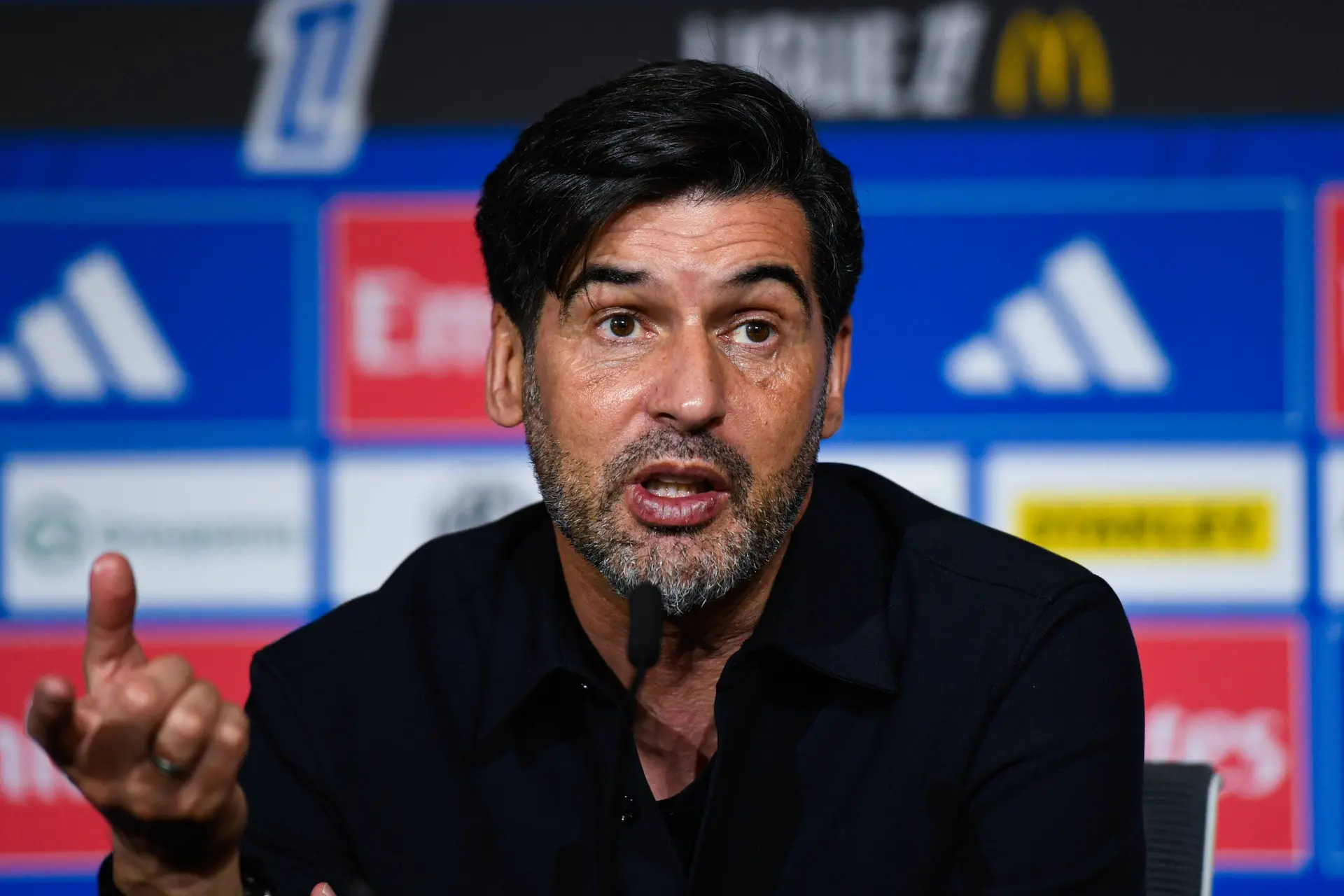 ICONSPORT 365613 0491