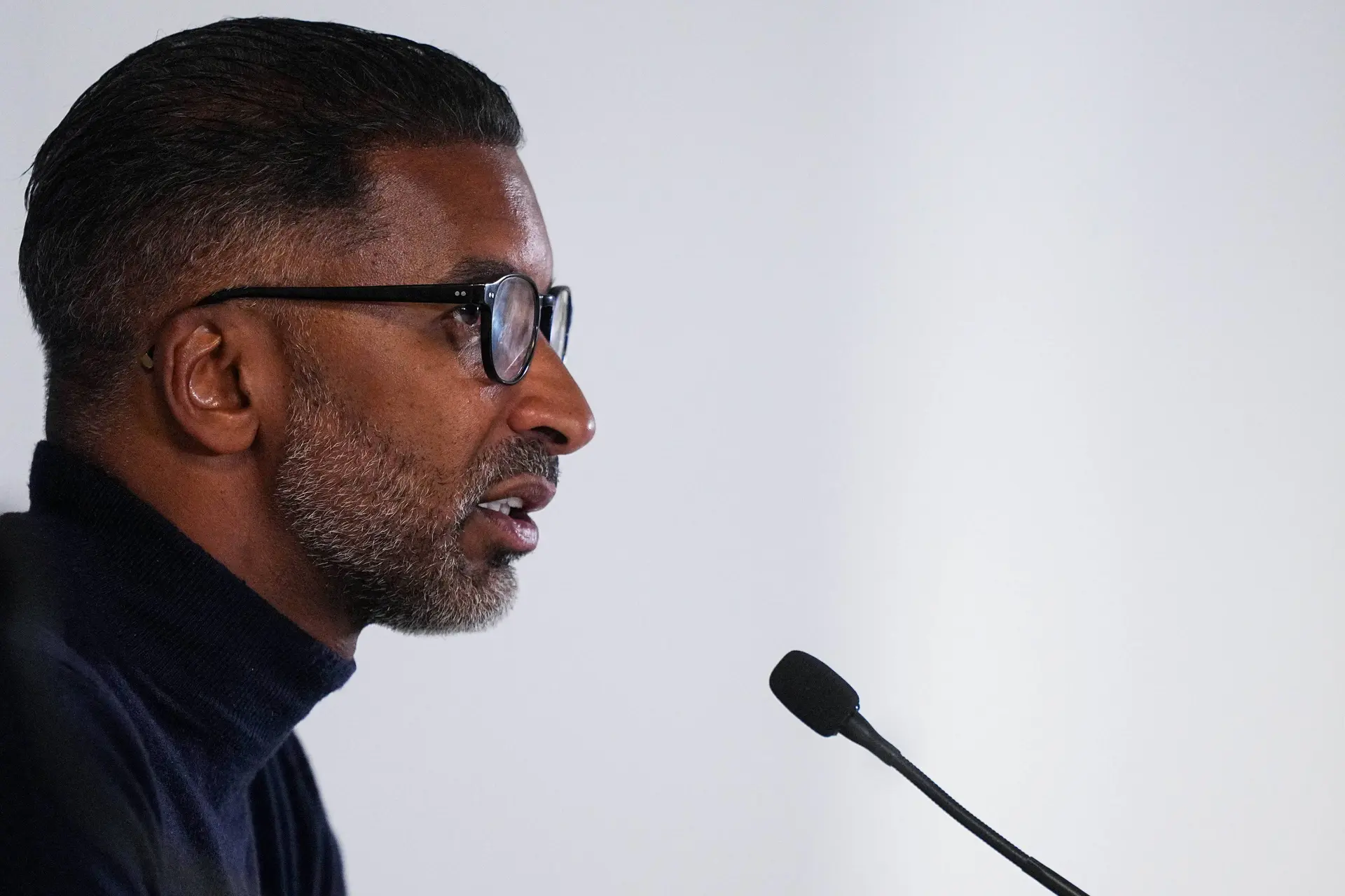 OM : Beye sauvé, La Provence allume McCourt