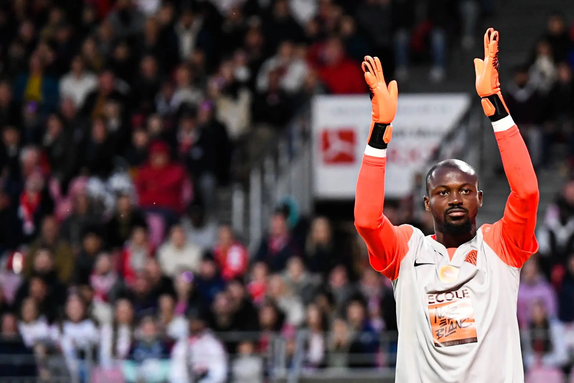 L'OM peut pourrir le mercato de l'ASSE pour 5 ME