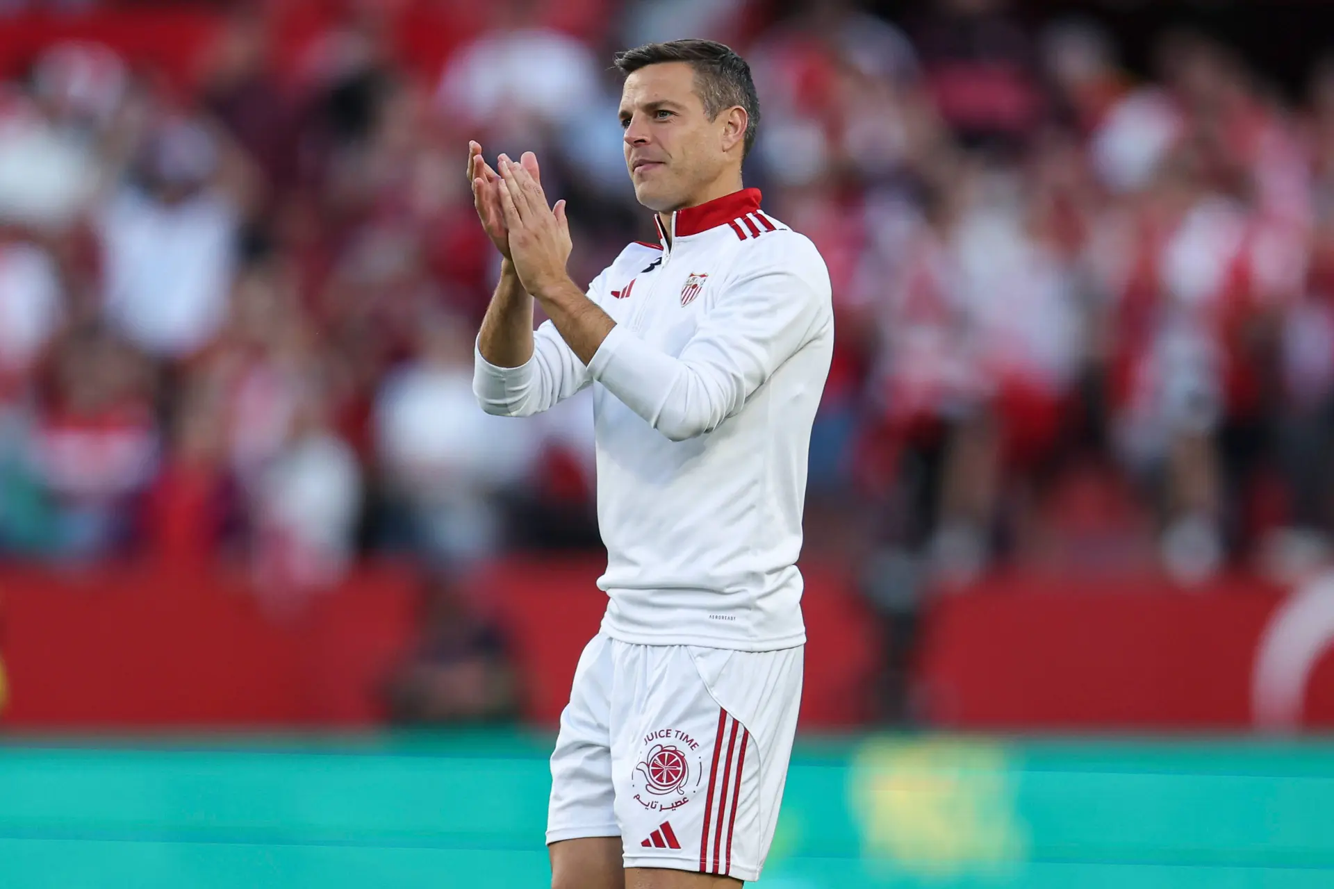 César Azpilicueta annonce sa retraite (officiel)