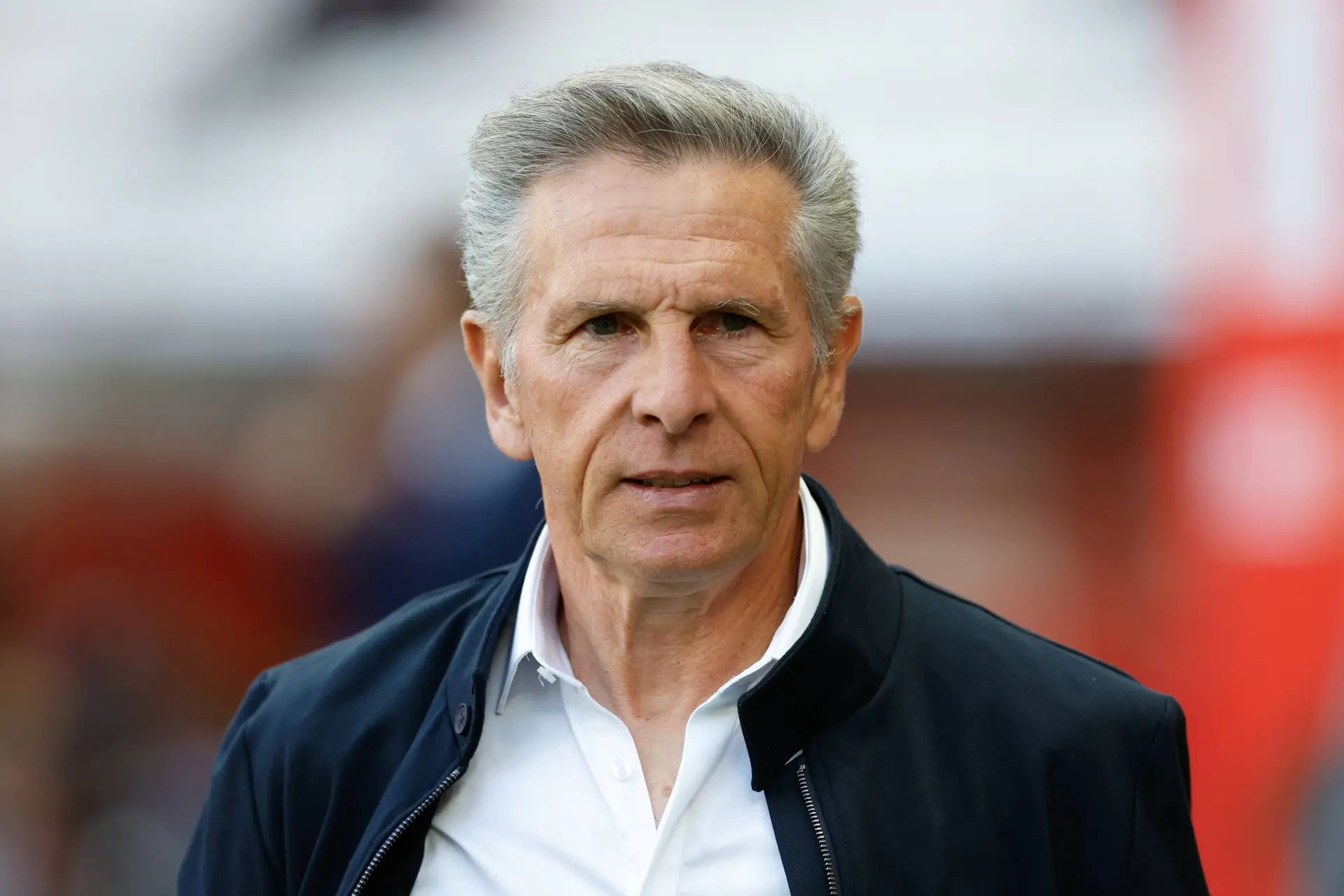 Nice-ASSE à huis clos, la LFP peut tout changer