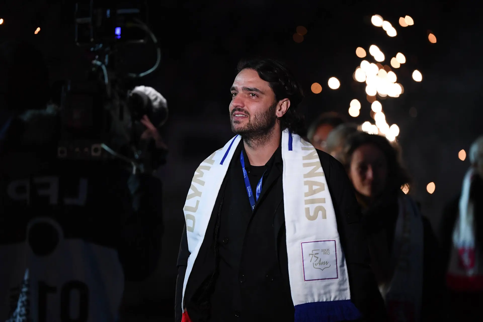 Clément Grenier à l'OM, Nice réagit
