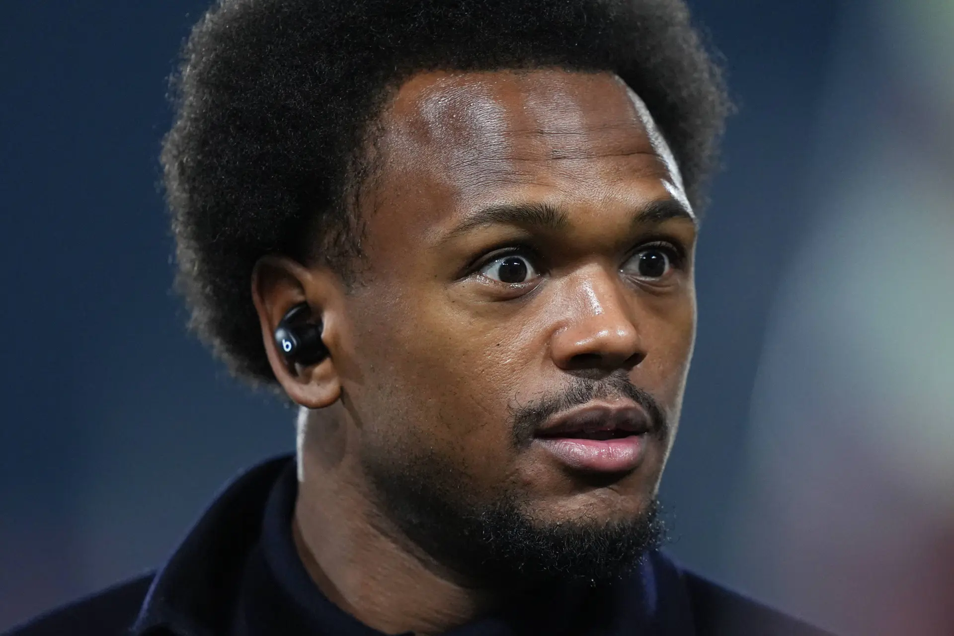 OL : Openda prêté avec option d'achat, la Juventus accepte