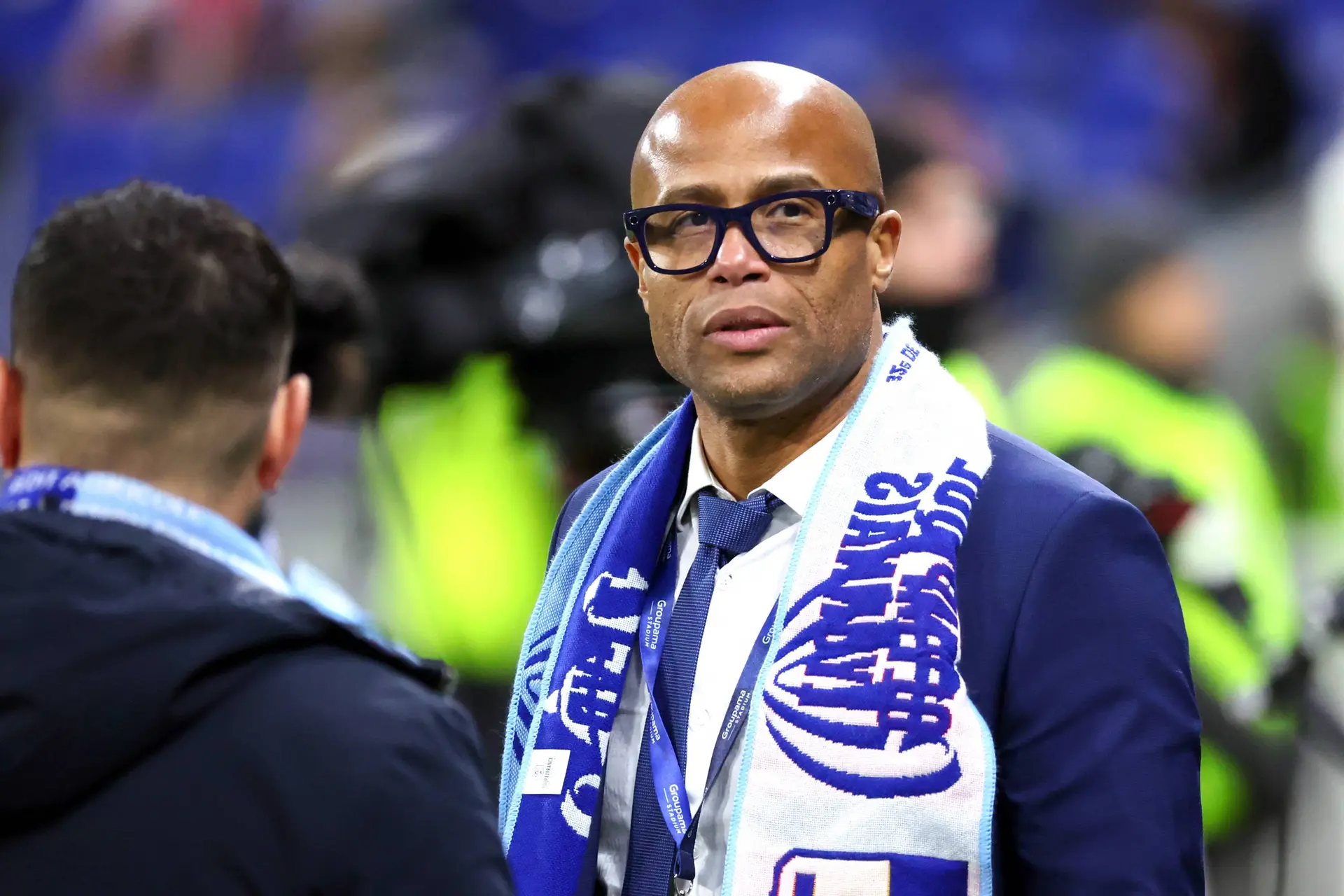 C’est officiel, un énorme club prend forme à Lyon